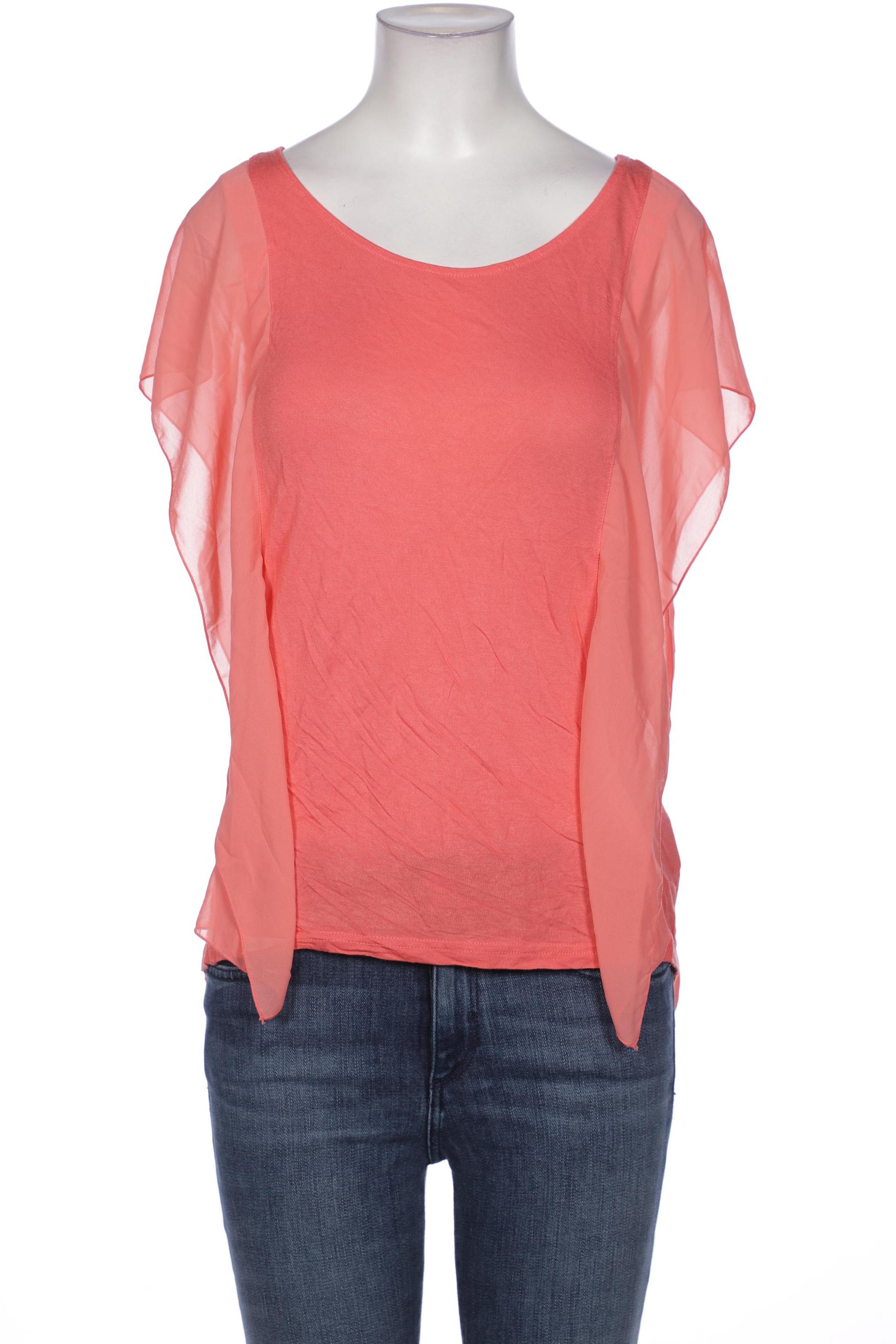 

H&M Damen Bluse, pink