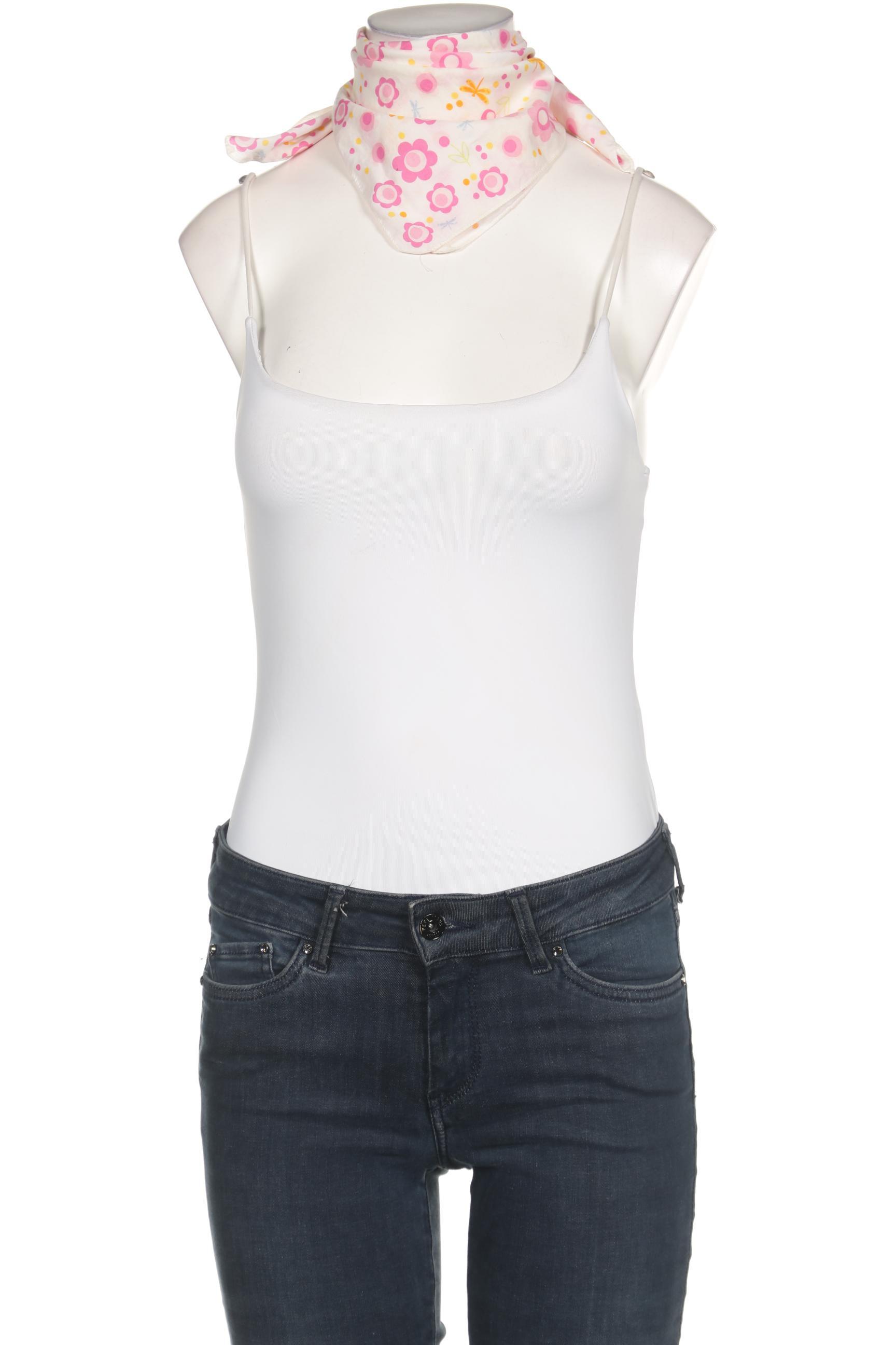 

H&M Damen Schal, pink, Gr.
