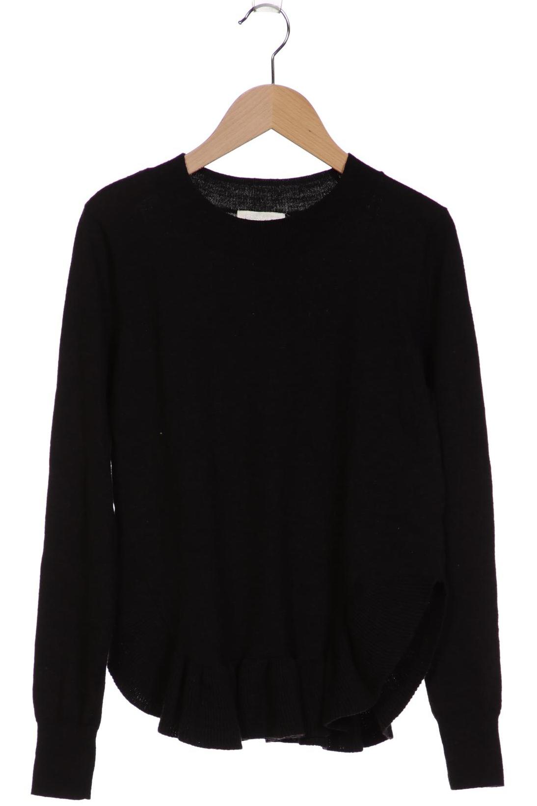 

H&M Damen Pullover, grau, Gr. 36