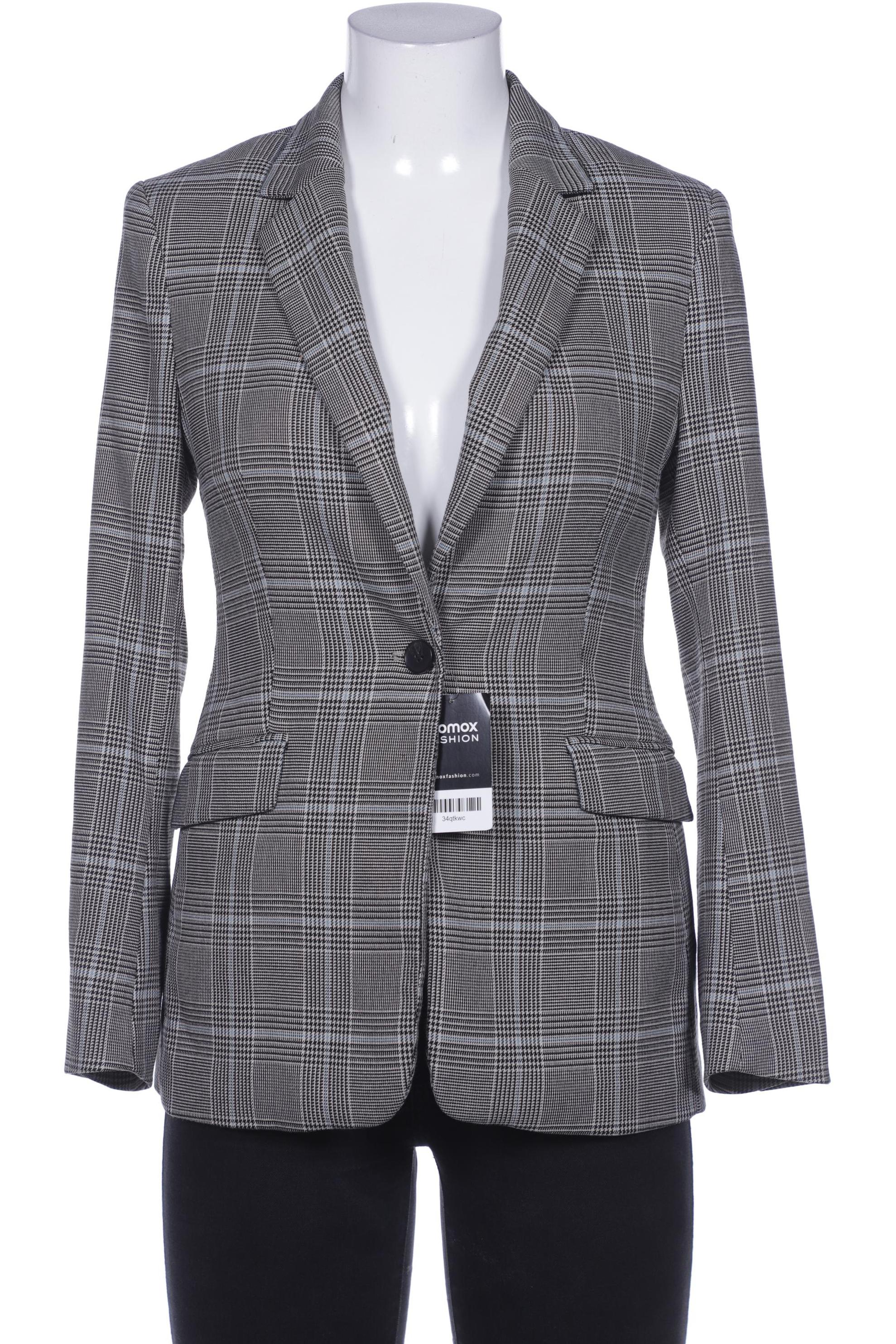 

H&M Damen Blazer, beige
