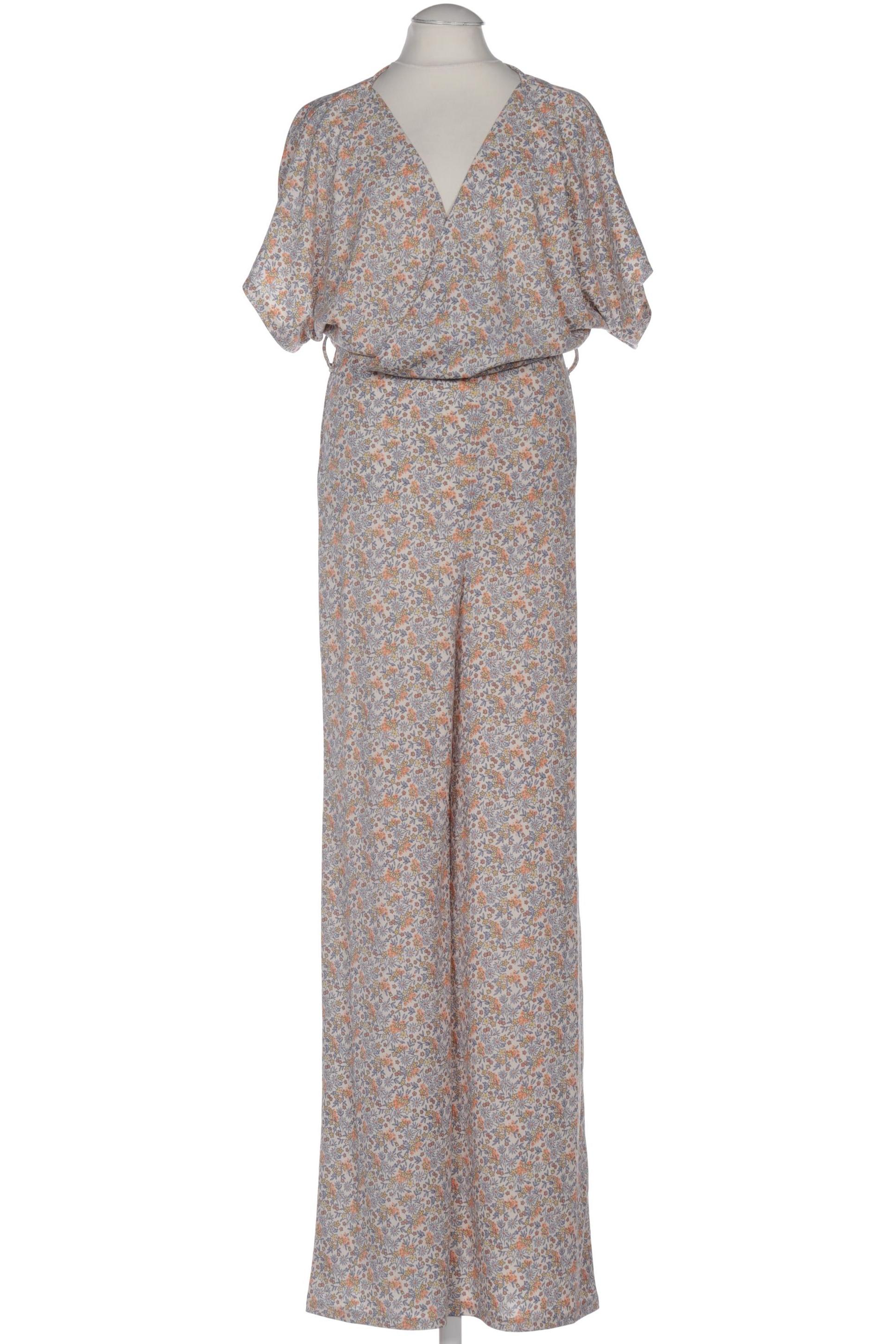 

H&M Damen Jumpsuit/Overall, mehrfarbig, Gr. 34