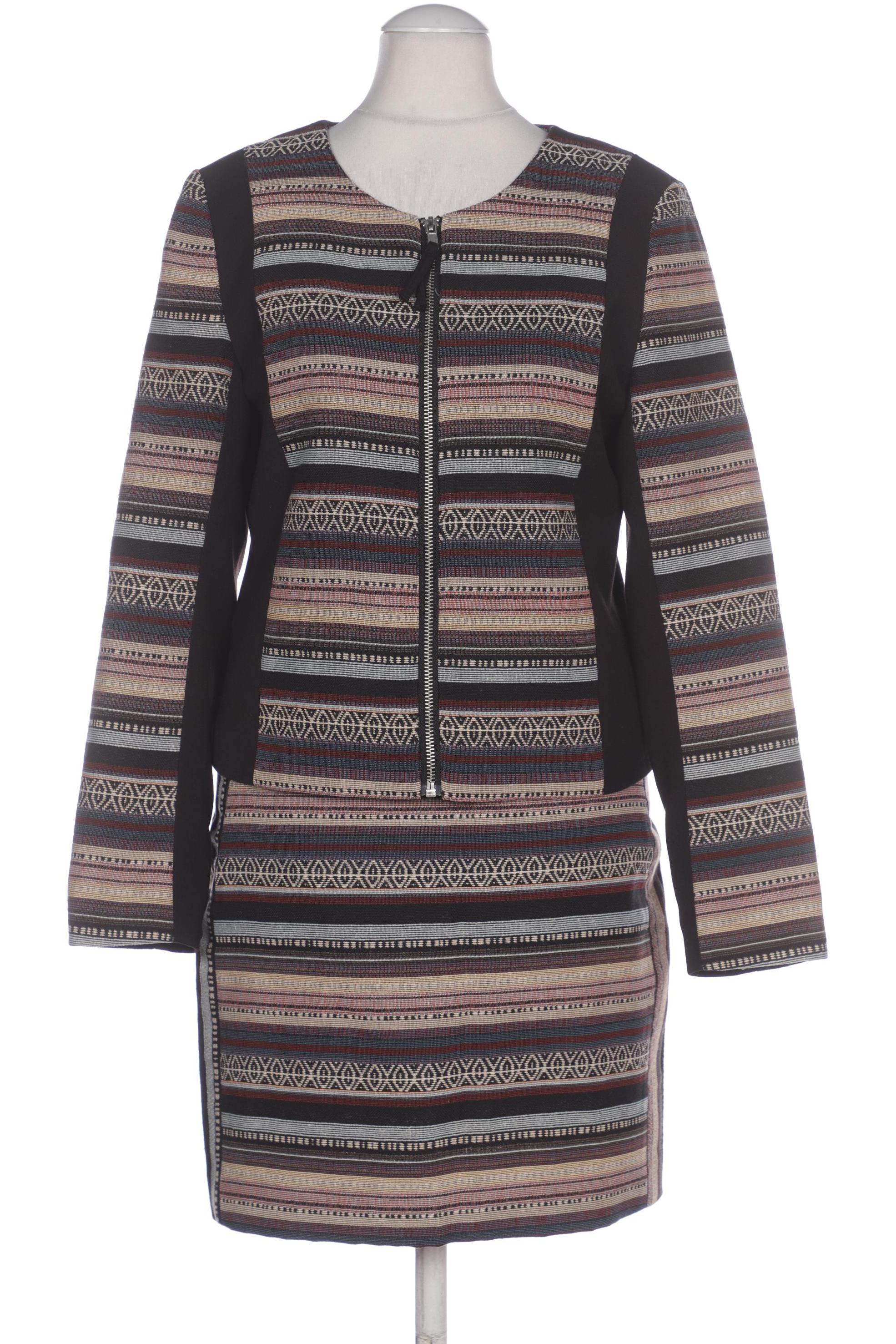 

H&M Damen Anzug, flieder, Gr. 36