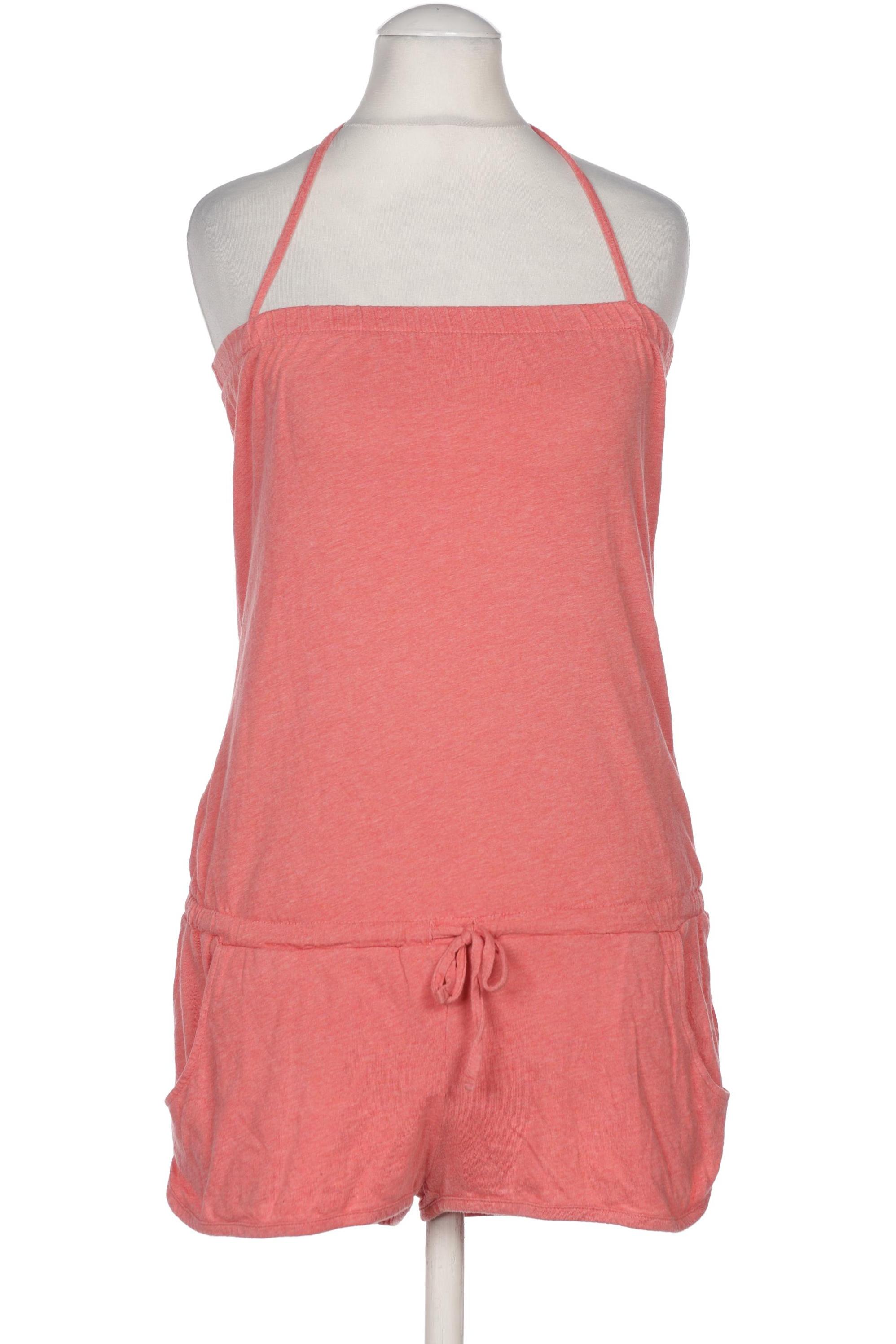 

H&M Damen Jumpsuit/Overall, pink