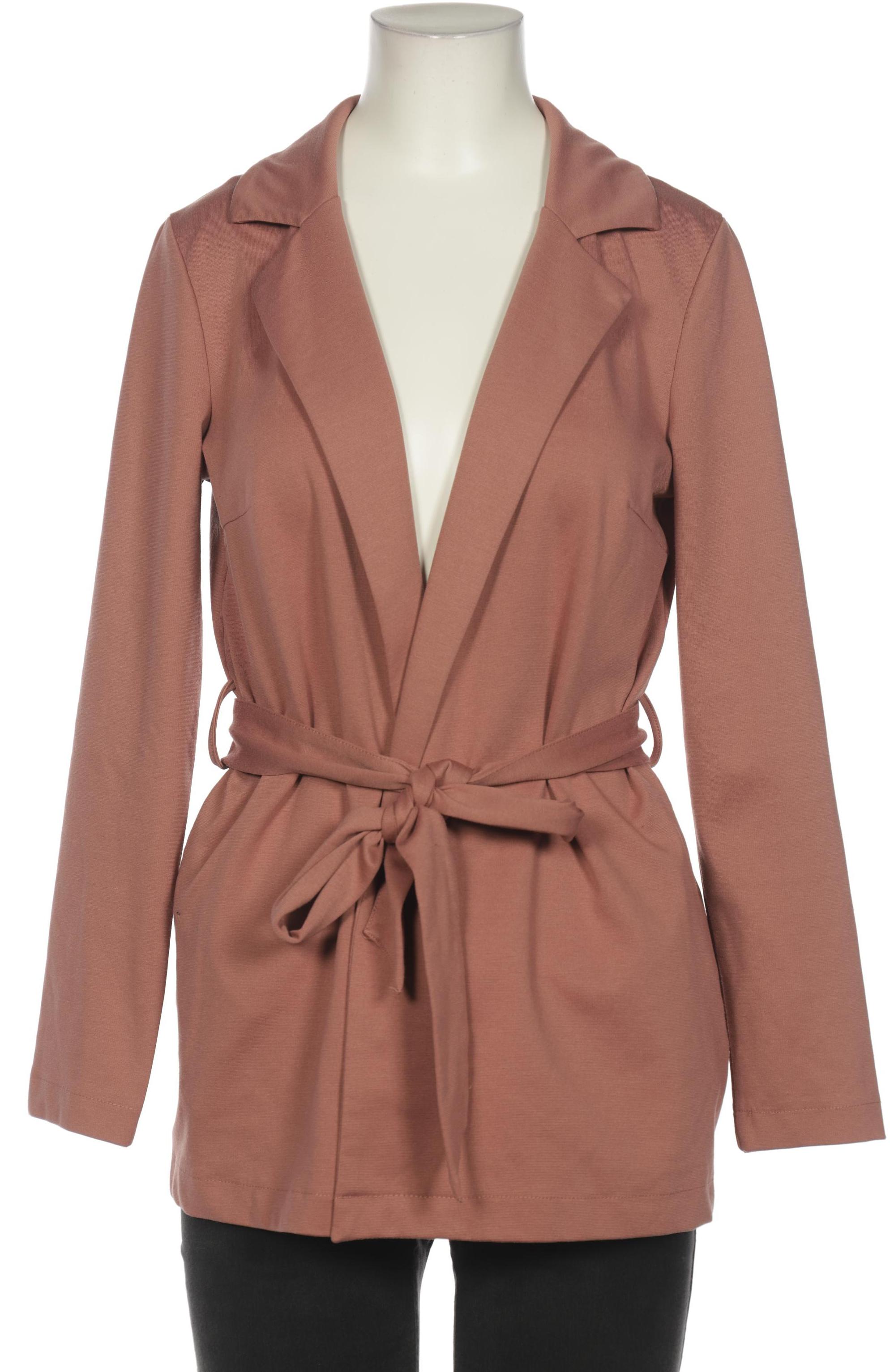 

H&M Damen Blazer, pink, Gr. 36