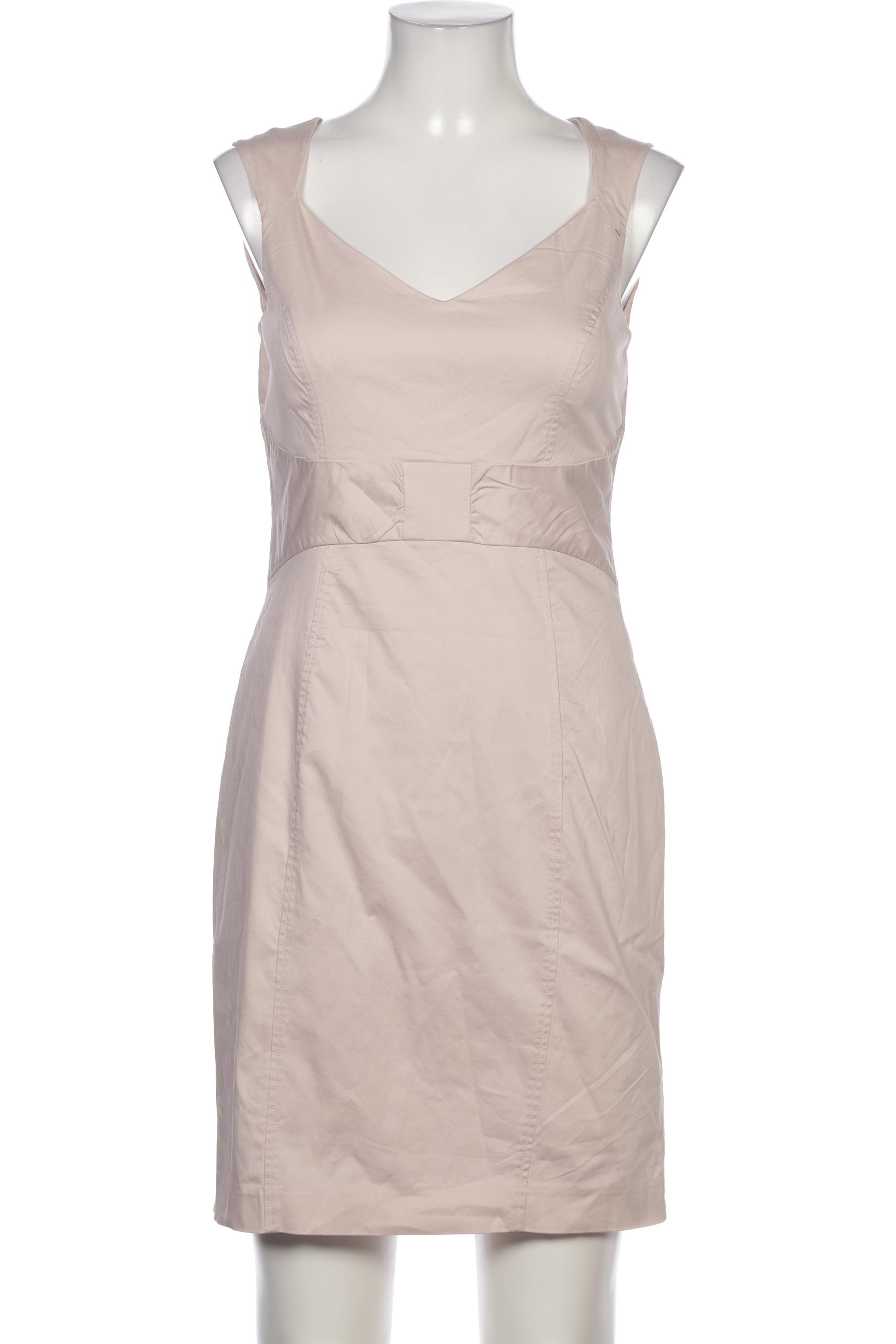 

H&M Damen Kleid, pink