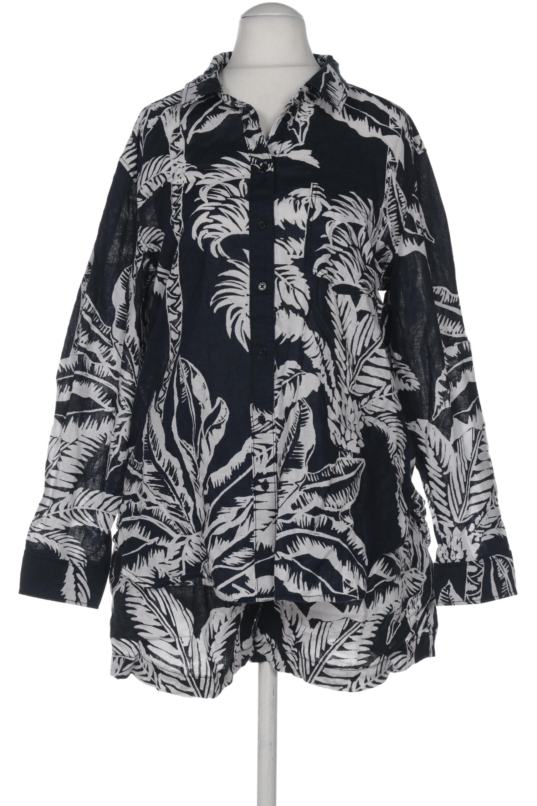 

H&M Damen Anzug, marineblau, Gr. 36