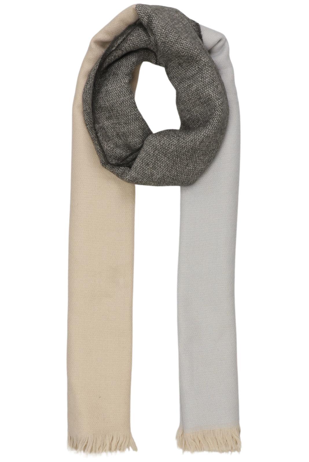 

H&M Damen Schal, mehrfarbig, Gr.