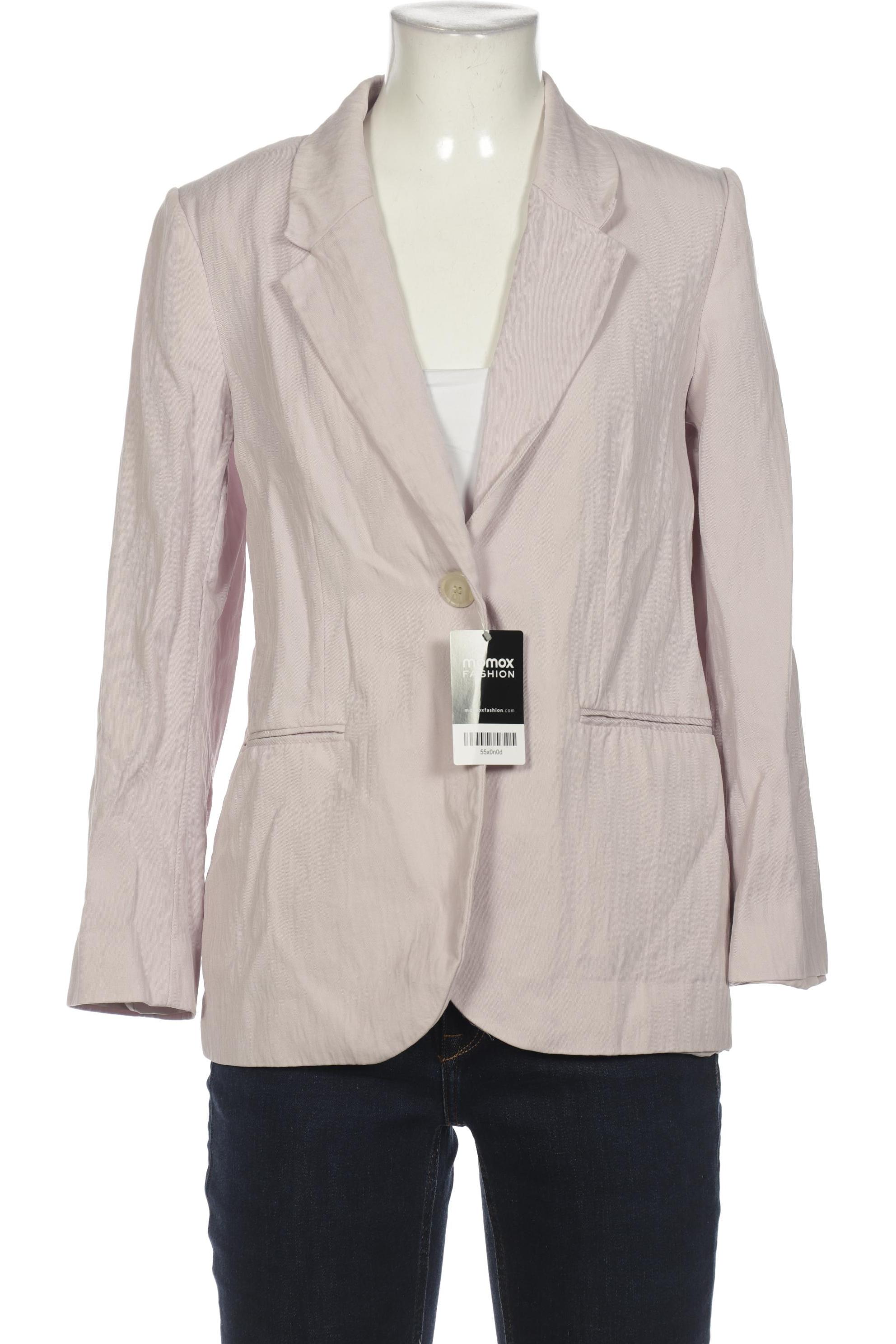 Thumbnail - H&amp;M Damen Blazer, flieder, Gr. 34