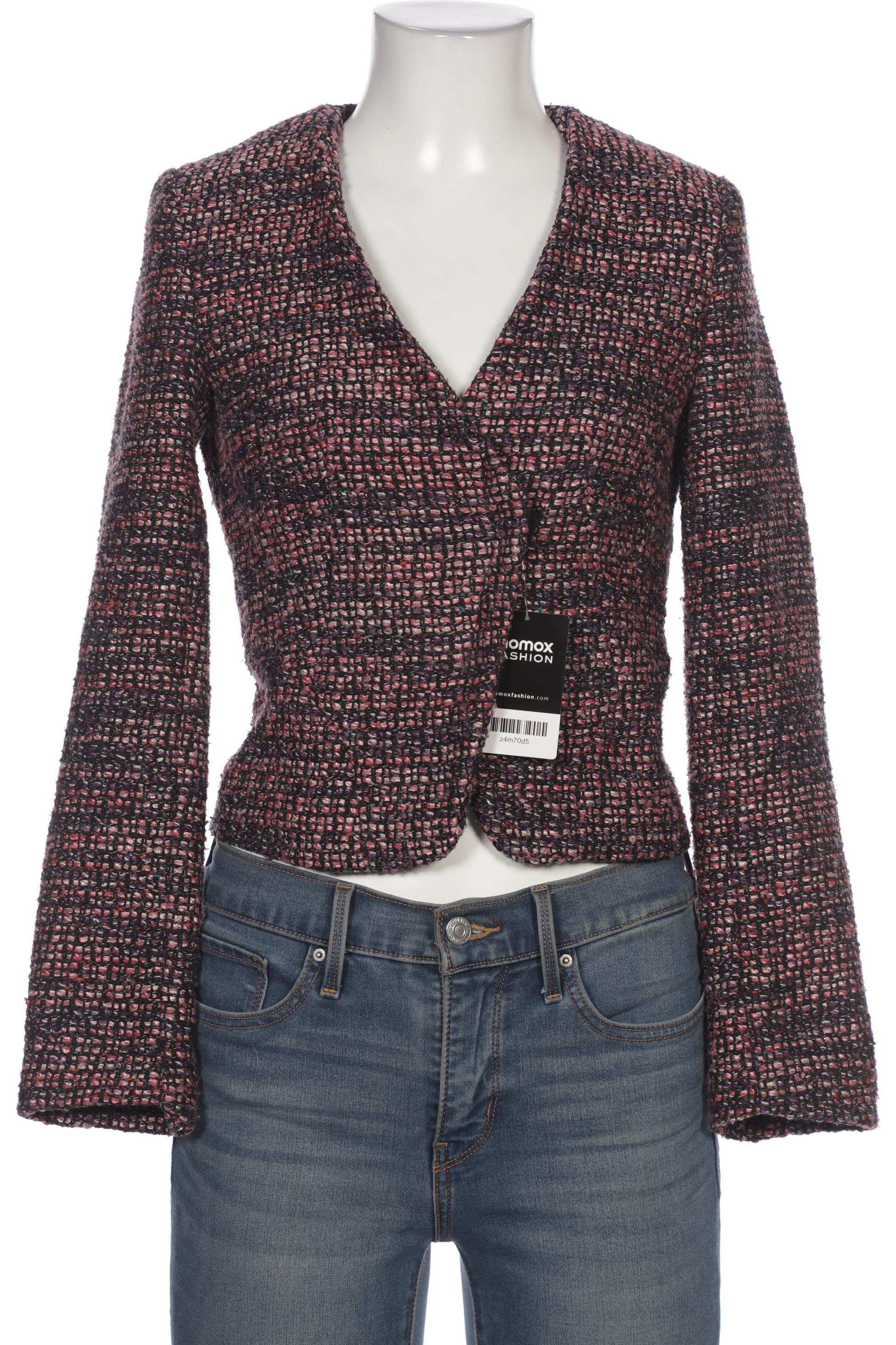 

H&M Damen Blazer, pink, Gr. 36