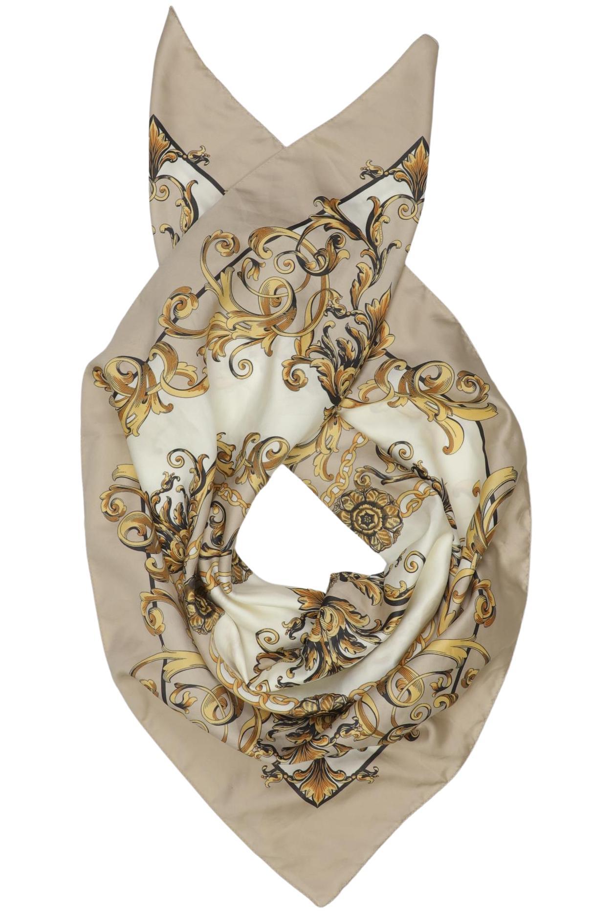 

H&M Damen Schal, mehrfarbig, Gr.