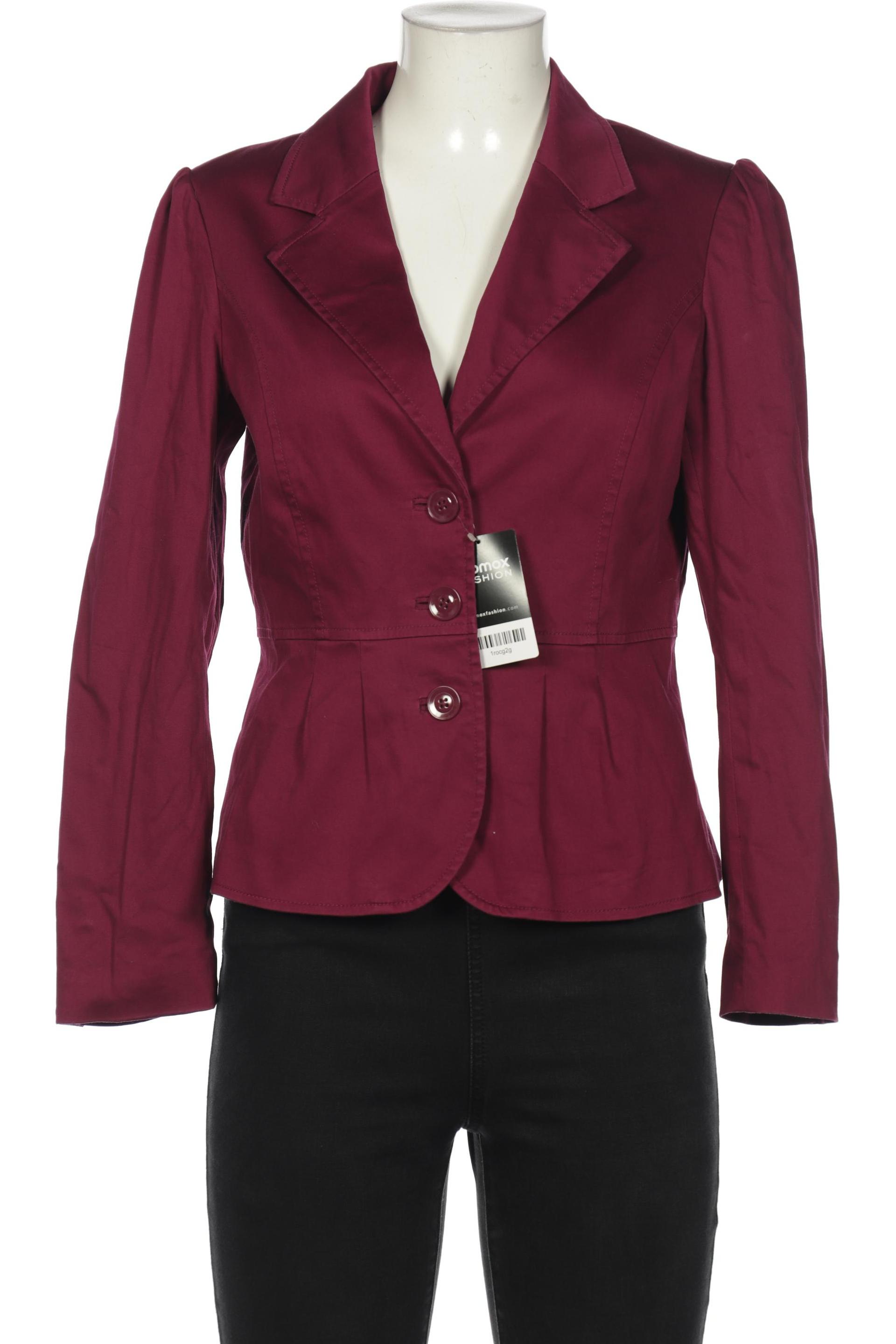 

H&M Damen Blazer, pink