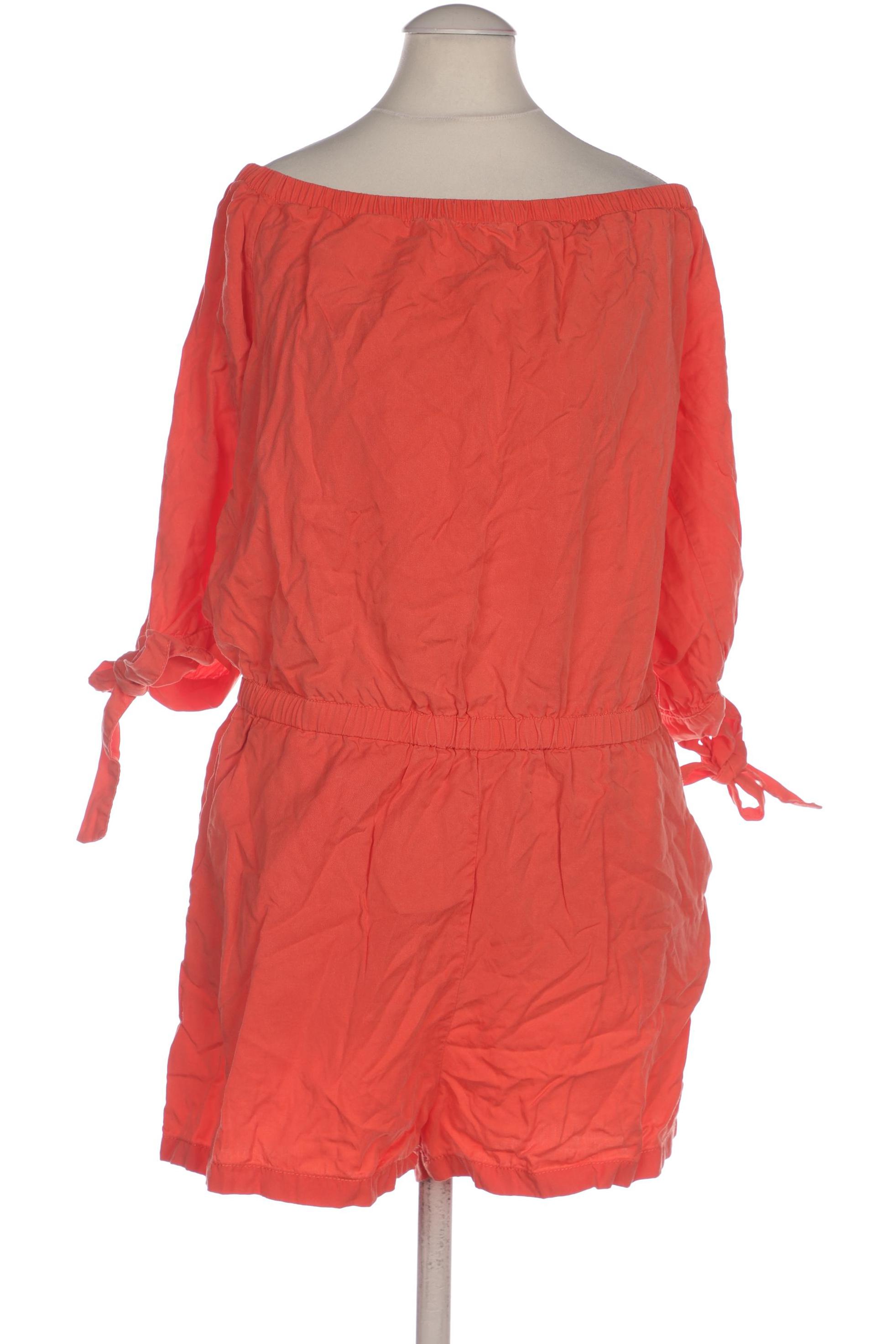 

H&M Damen Jumpsuit/Overall, pink