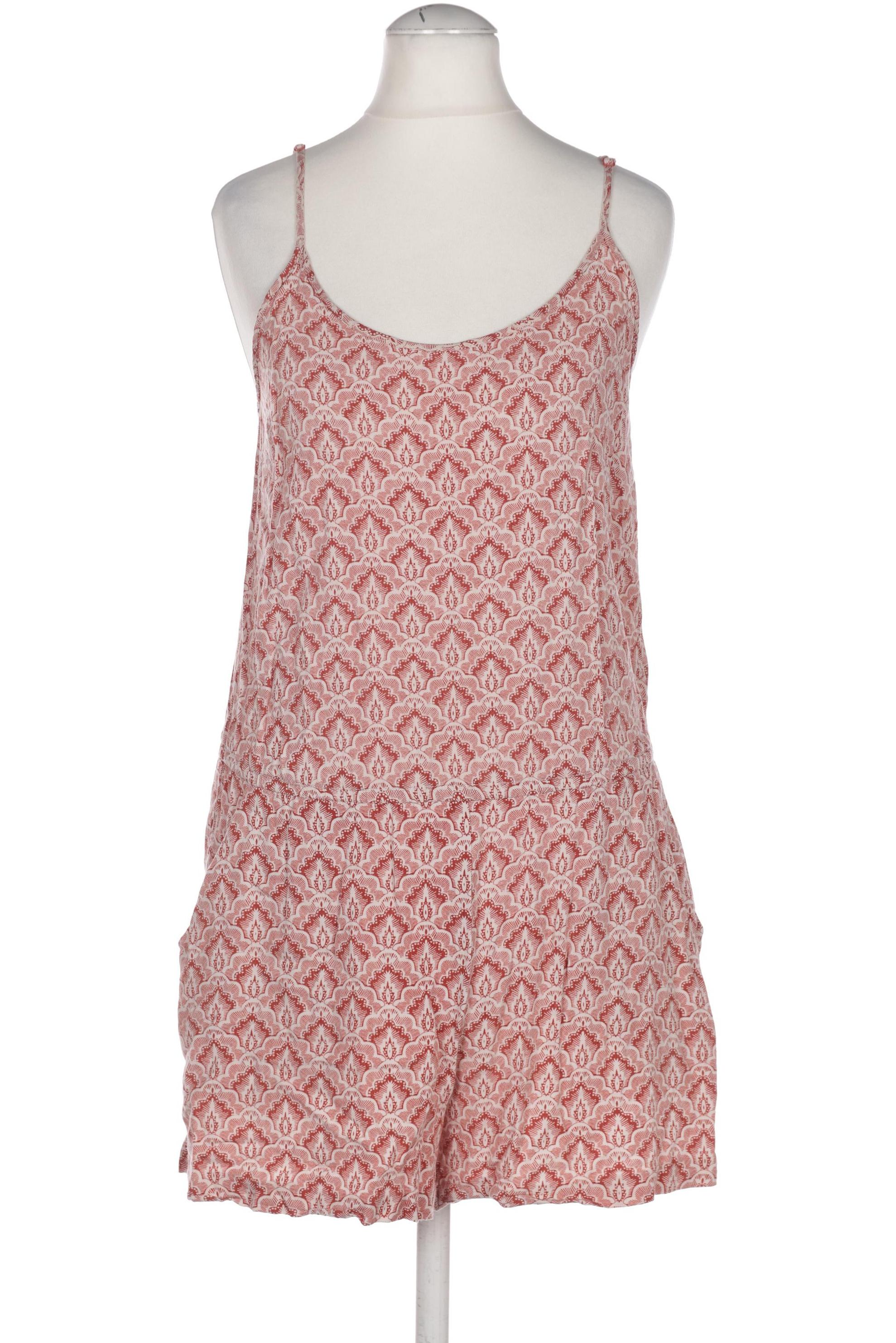 

H&M Damen Jumpsuit/Overall, rot