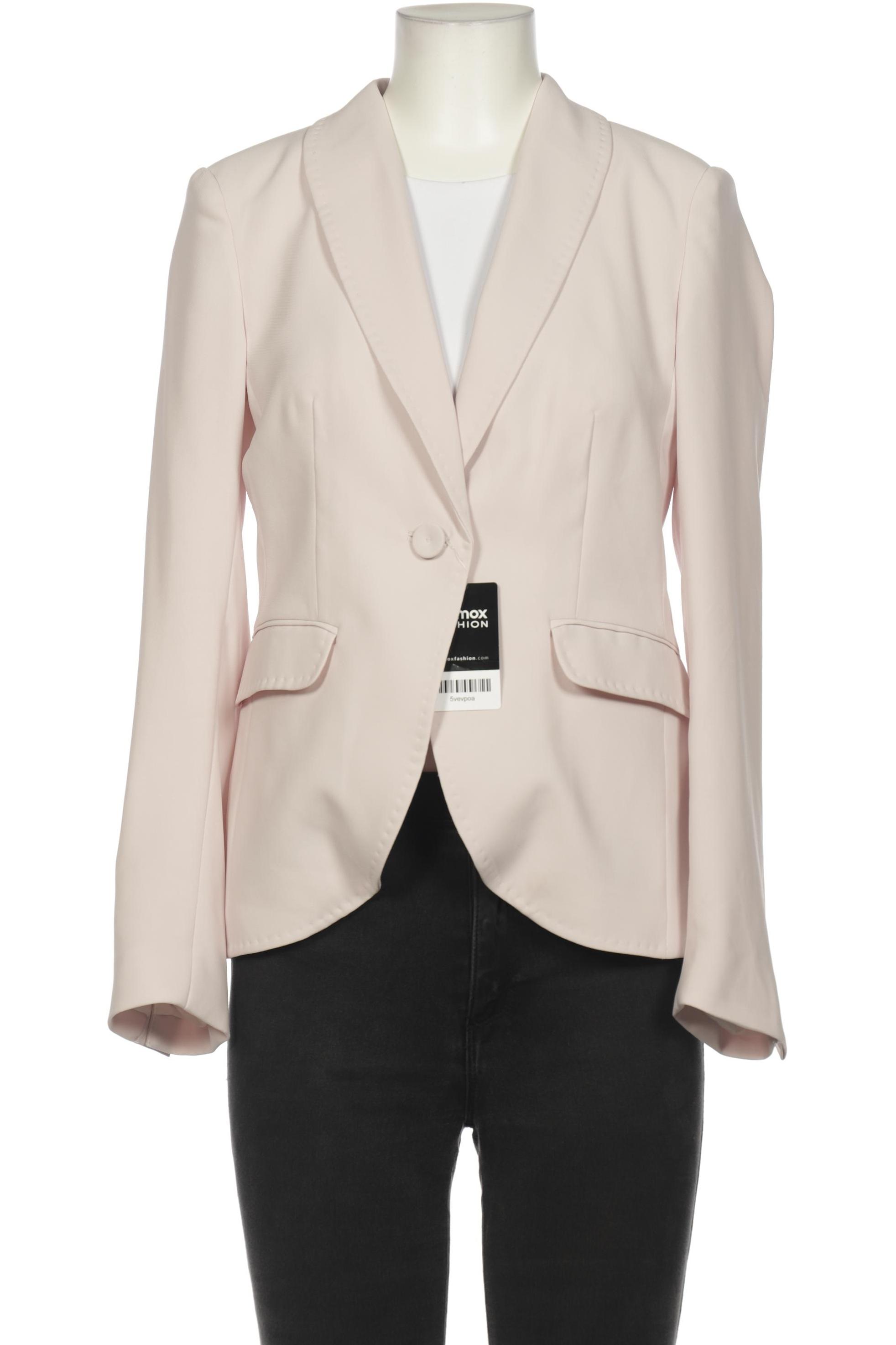 

H&M Damen Blazer, pink