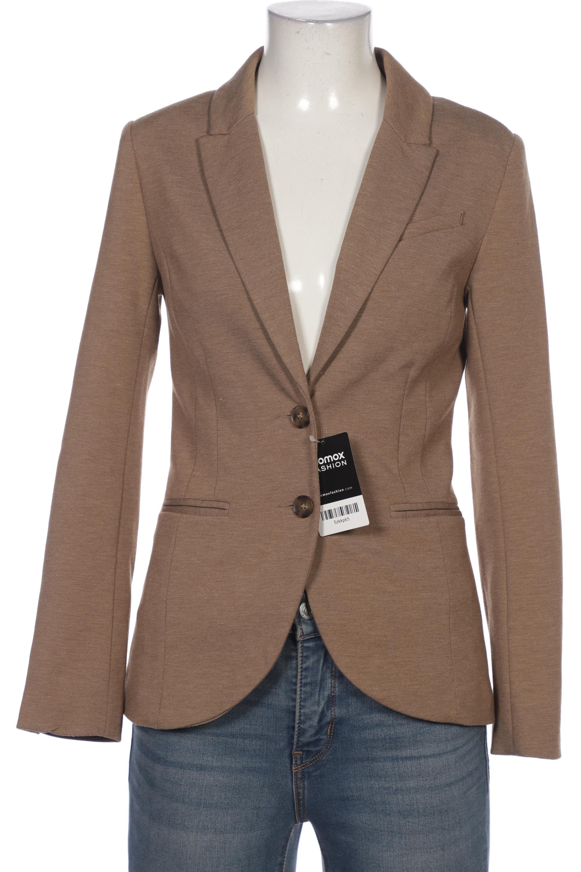 

H&M Damen Blazer, braun