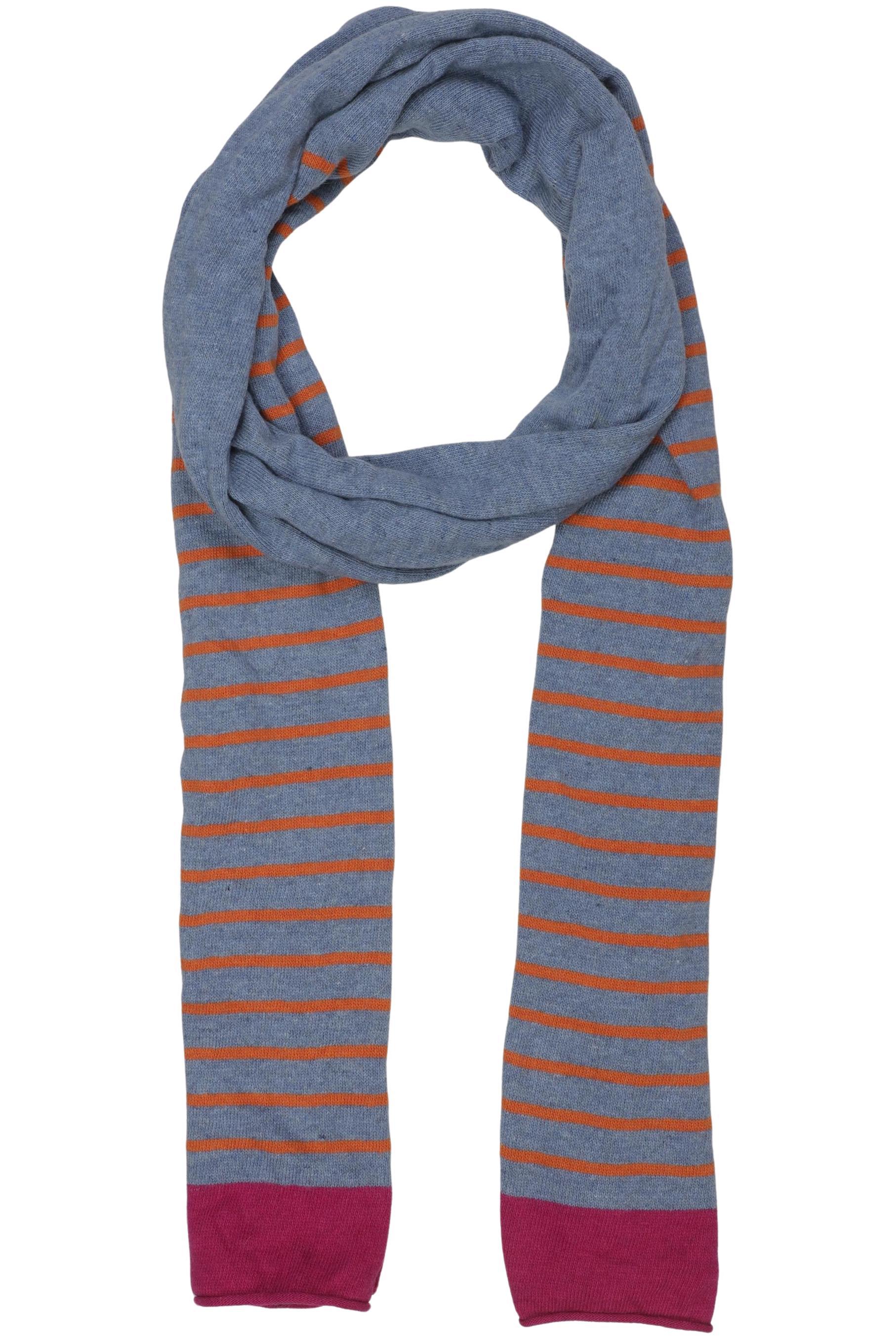 

H&M Damen Schal, mehrfarbig, Gr.