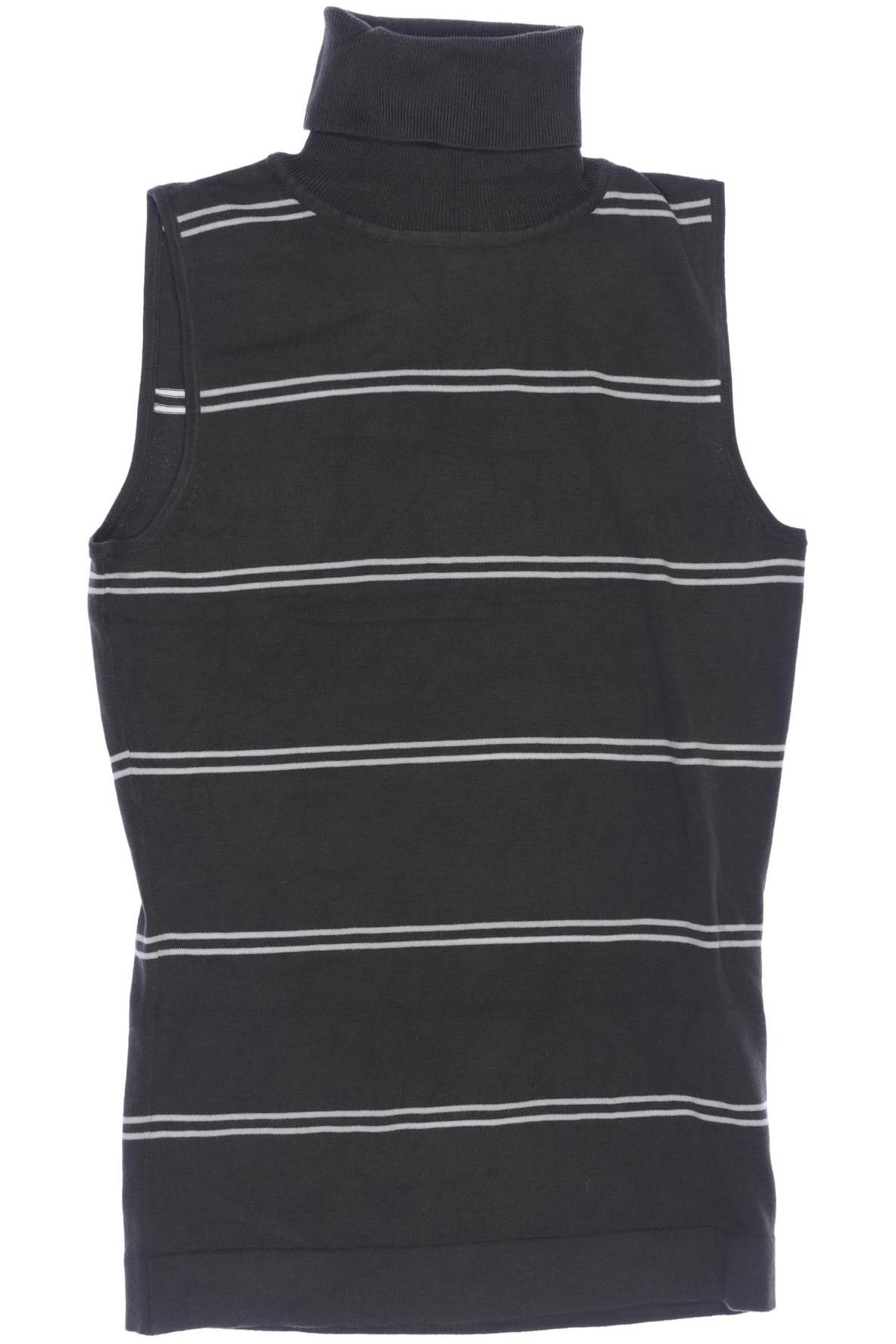 

H&M Damen Pullover, grün, Gr. 36