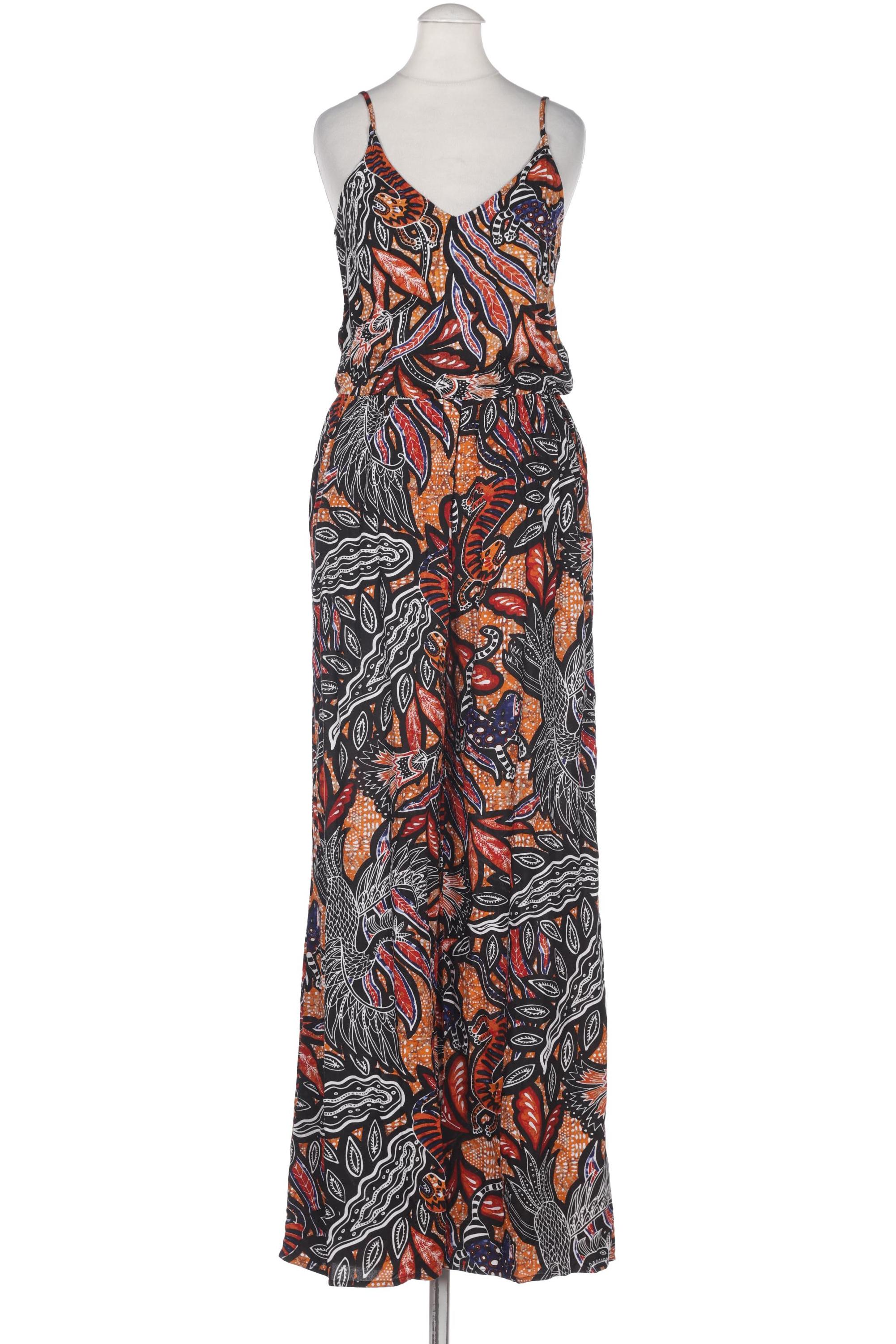 

H&M Damen Jumpsuit/Overall, mehrfarbig