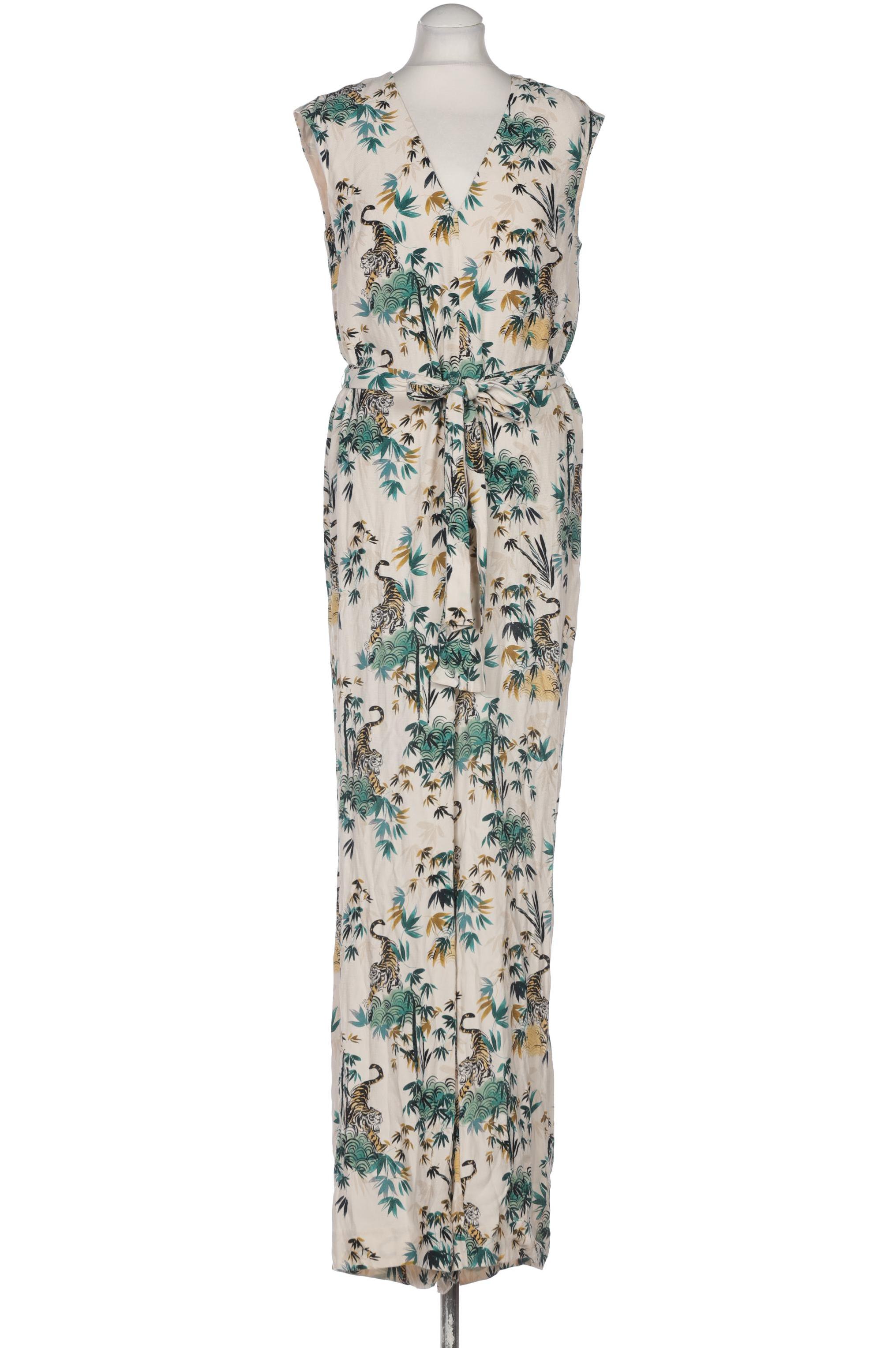 

H&M Damen Jumpsuit/Overall, mehrfarbig