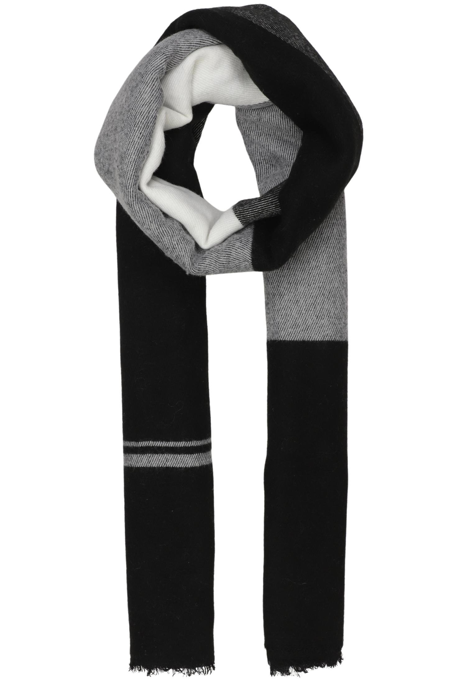 

H&M Damen Schal, mehrfarbig, Gr.