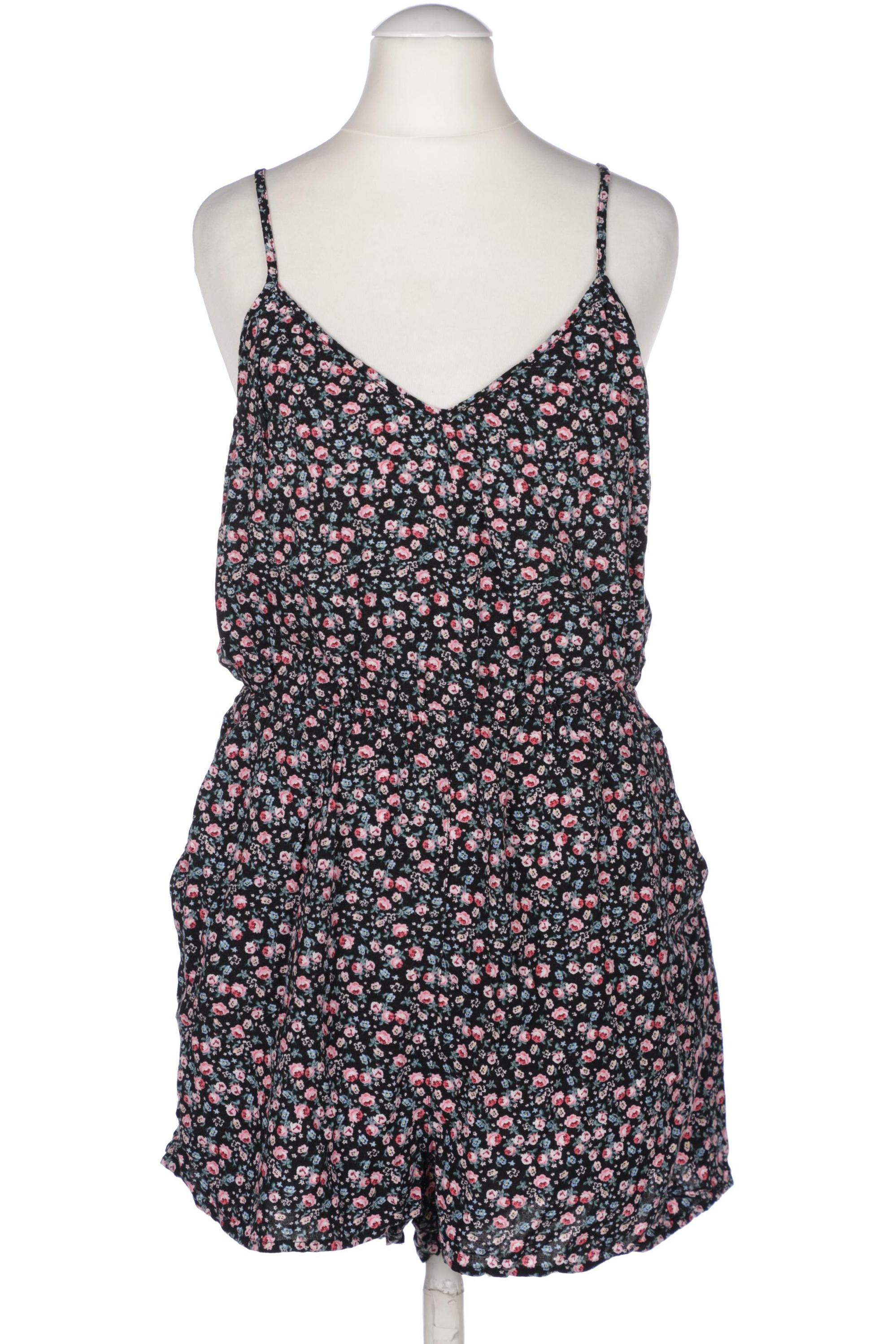 

H&M Damen Jumpsuit/Overall, pink