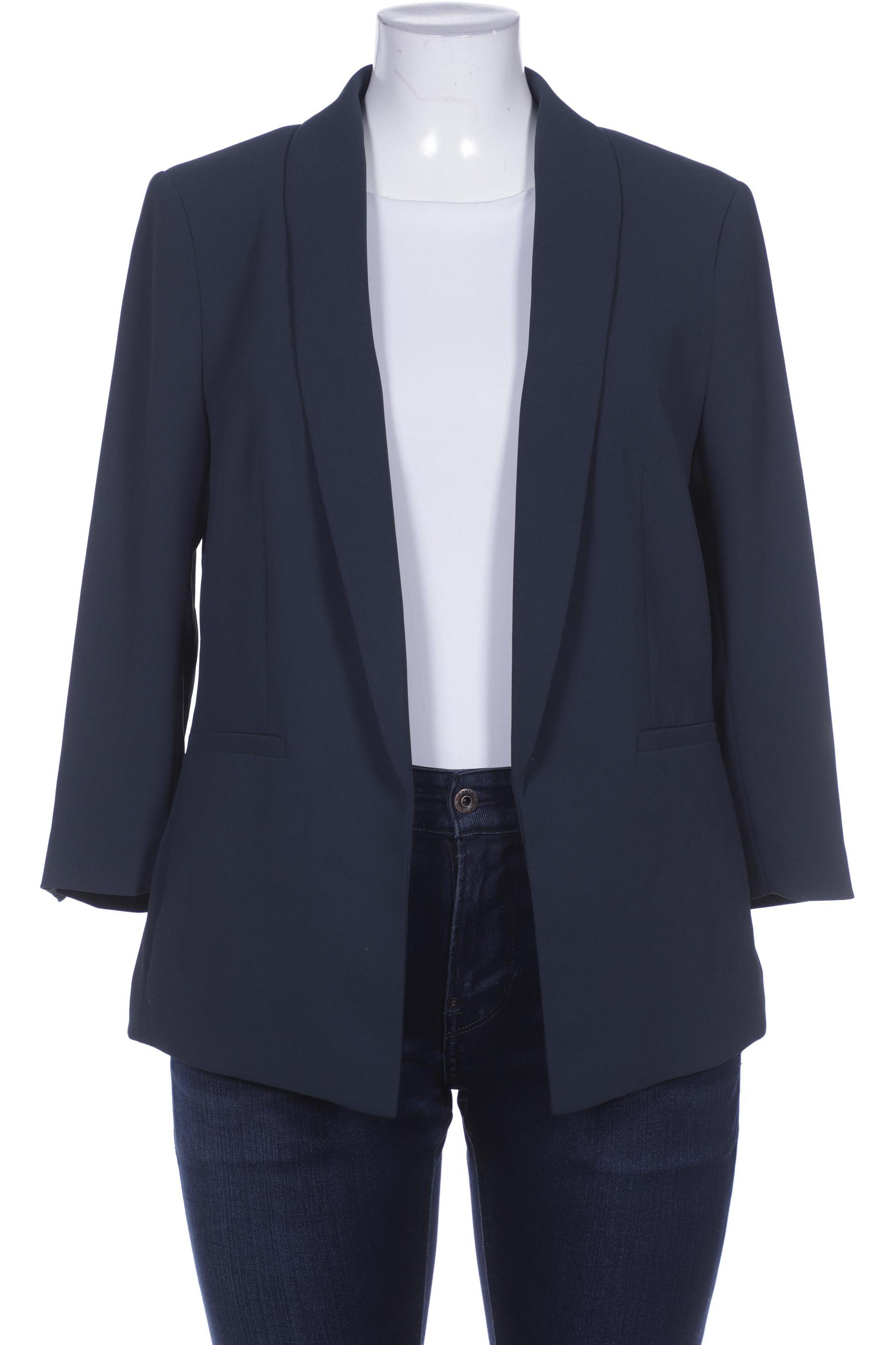 

H&M Damen Blazer, grün