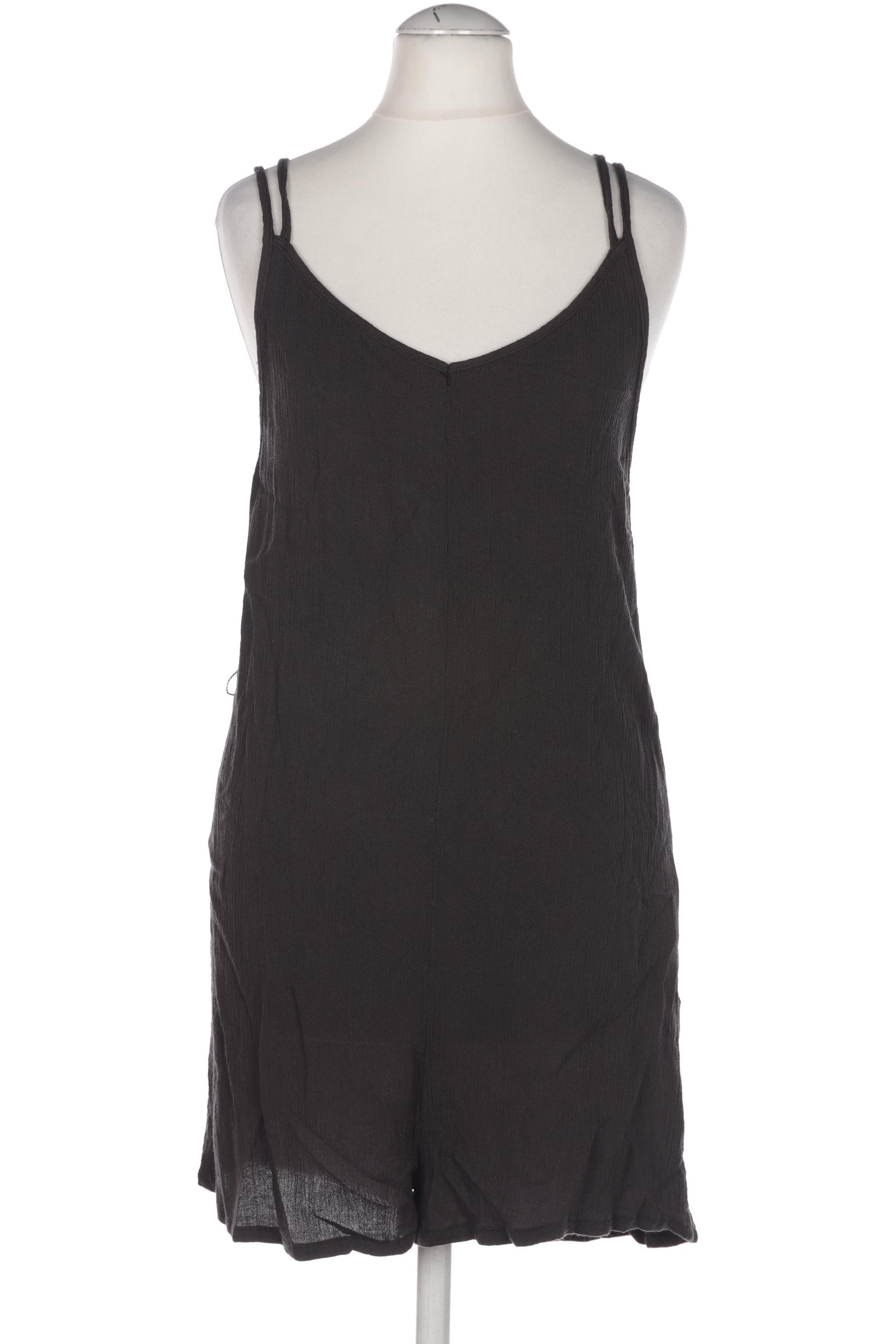 

H&M Damen Jumpsuit/Overall, grau