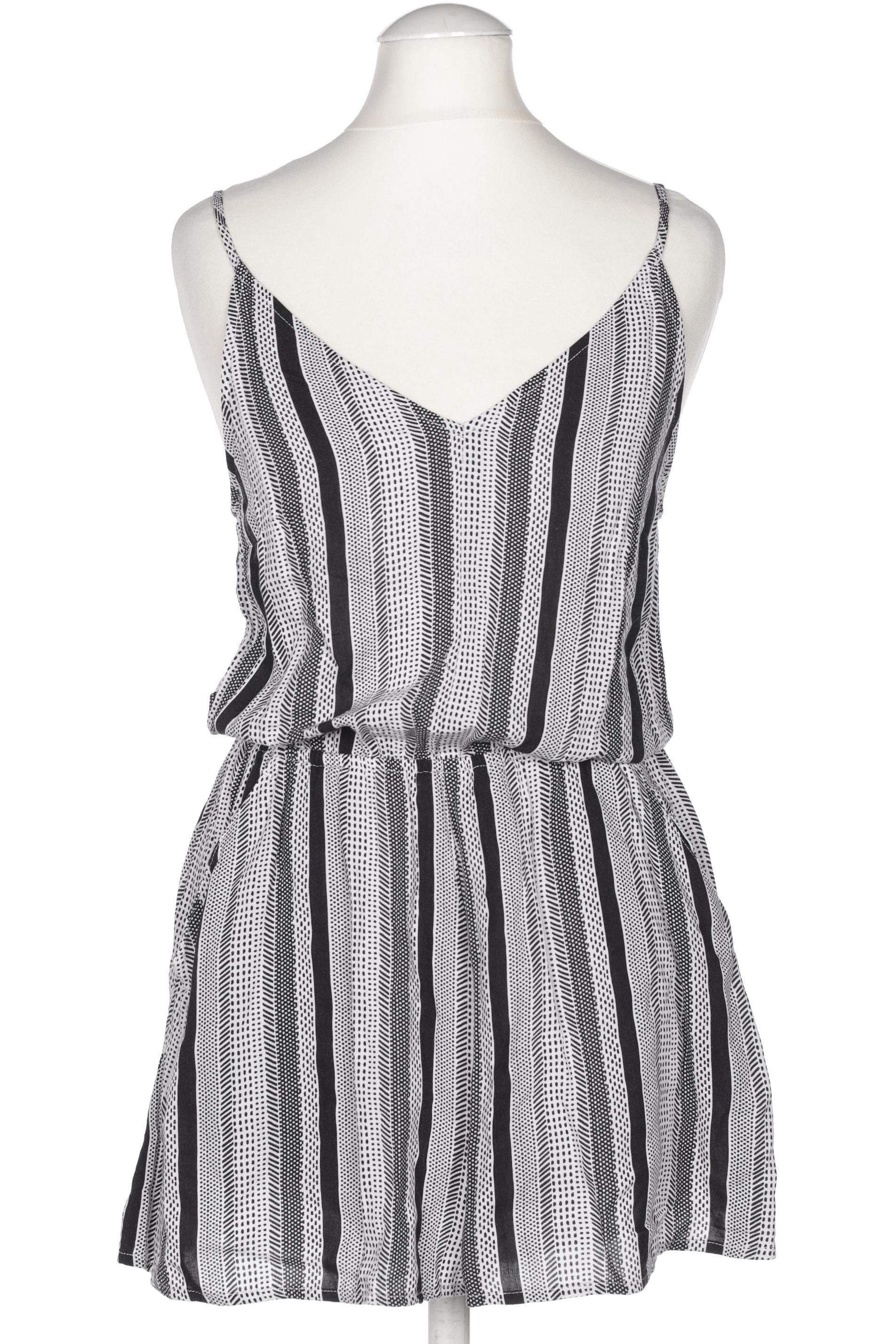 

H&M Damen Jumpsuit/Overall, grau