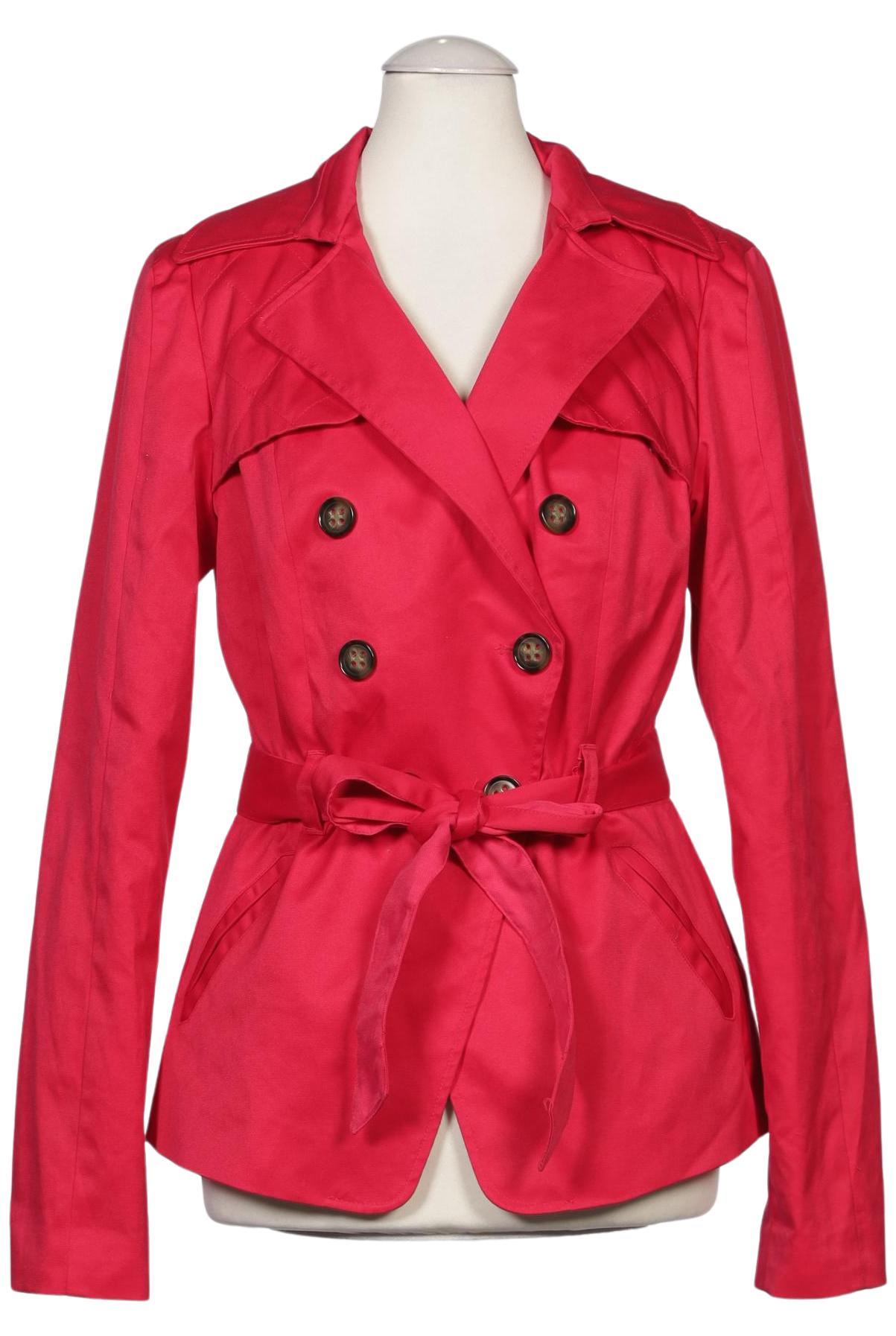 

H&M Damen Blazer, pink, Gr. 36