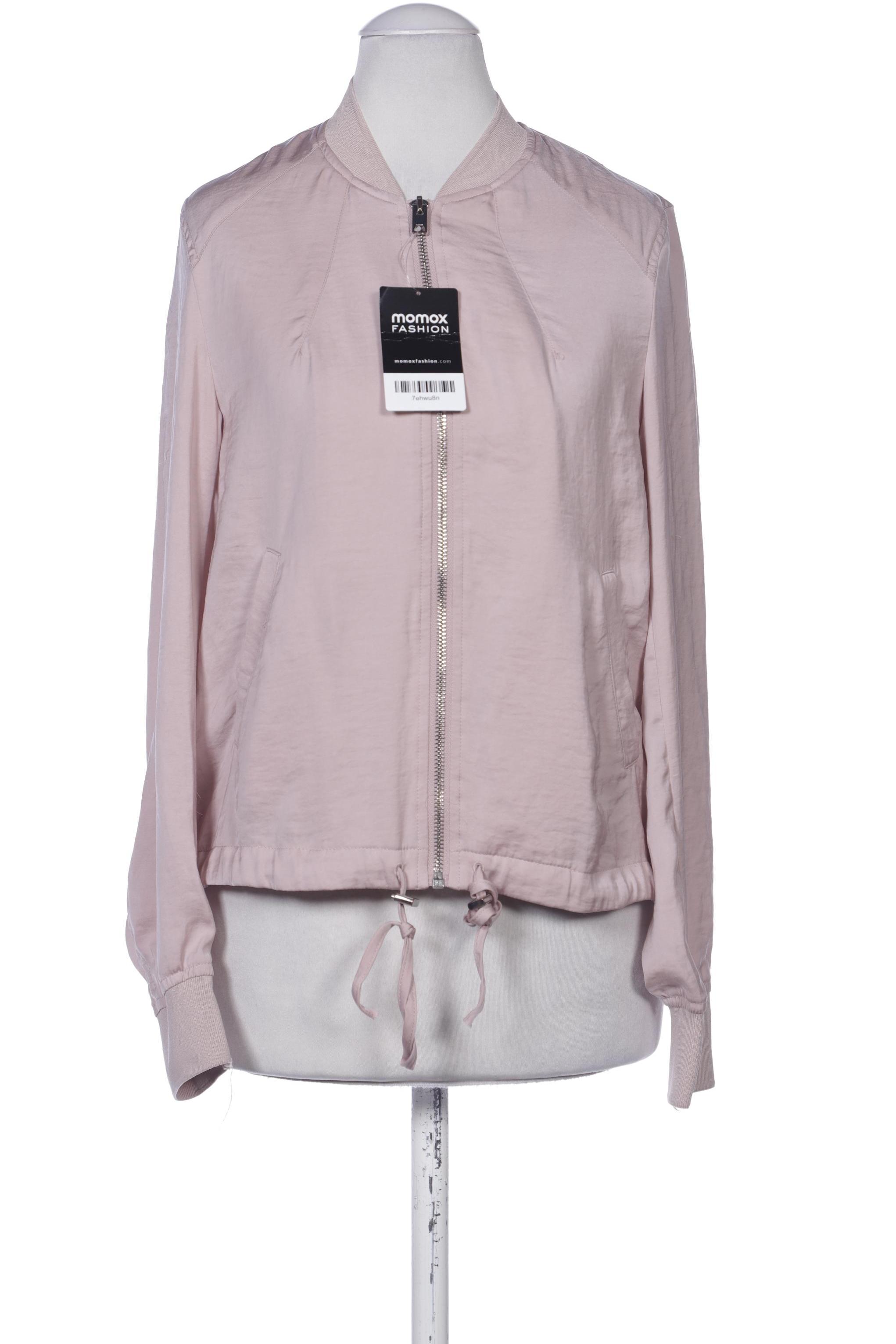 

H&M Damen Jacke, pink, Gr. 34