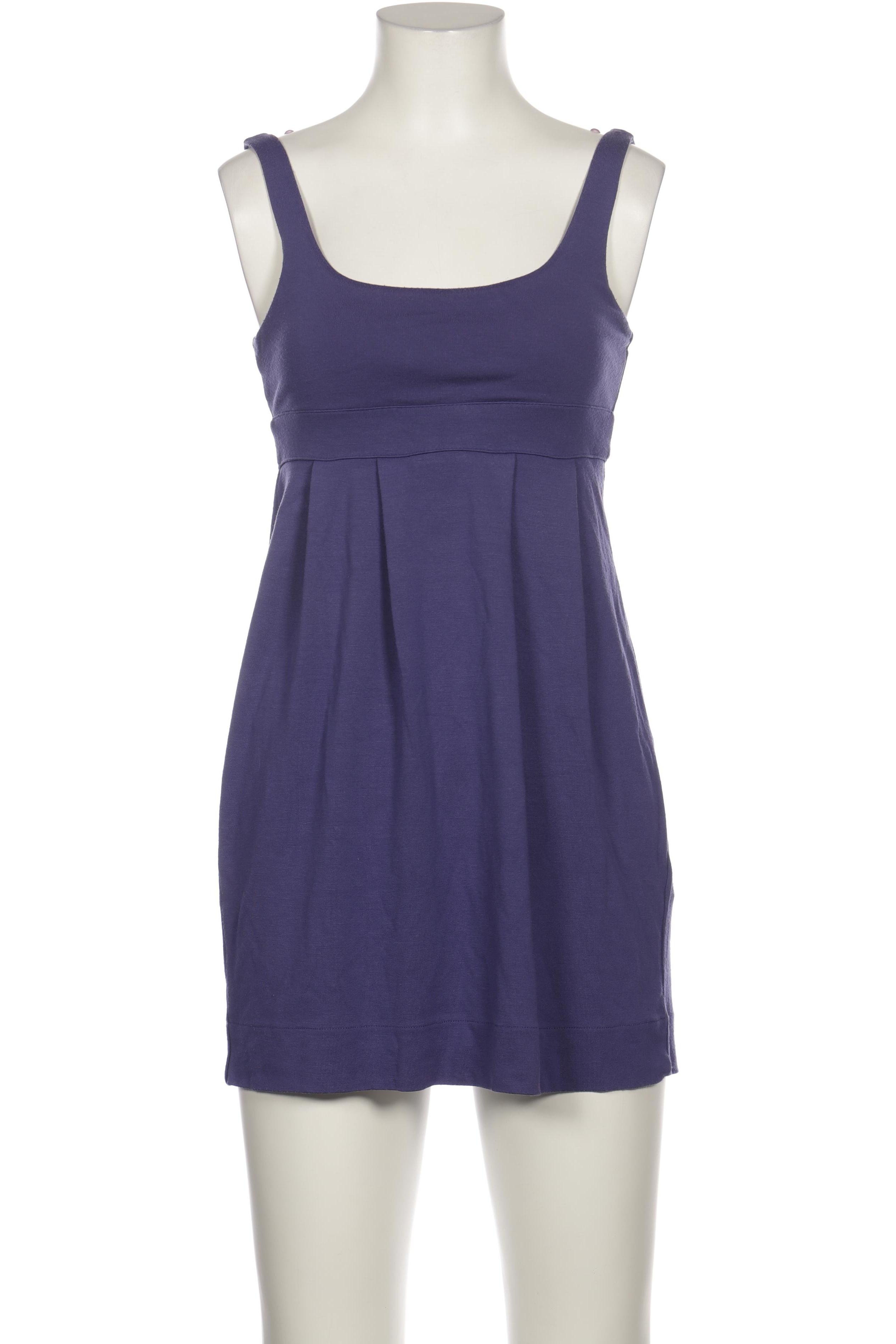 

H&M Damen Kleid, flieder, Gr. 34
