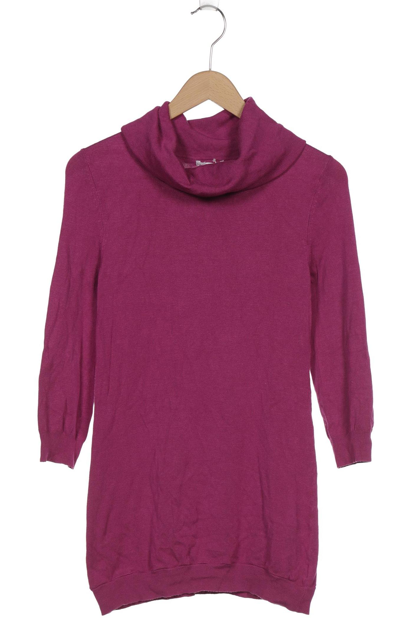 

H&M Damen Pullover, pink, Gr. uni