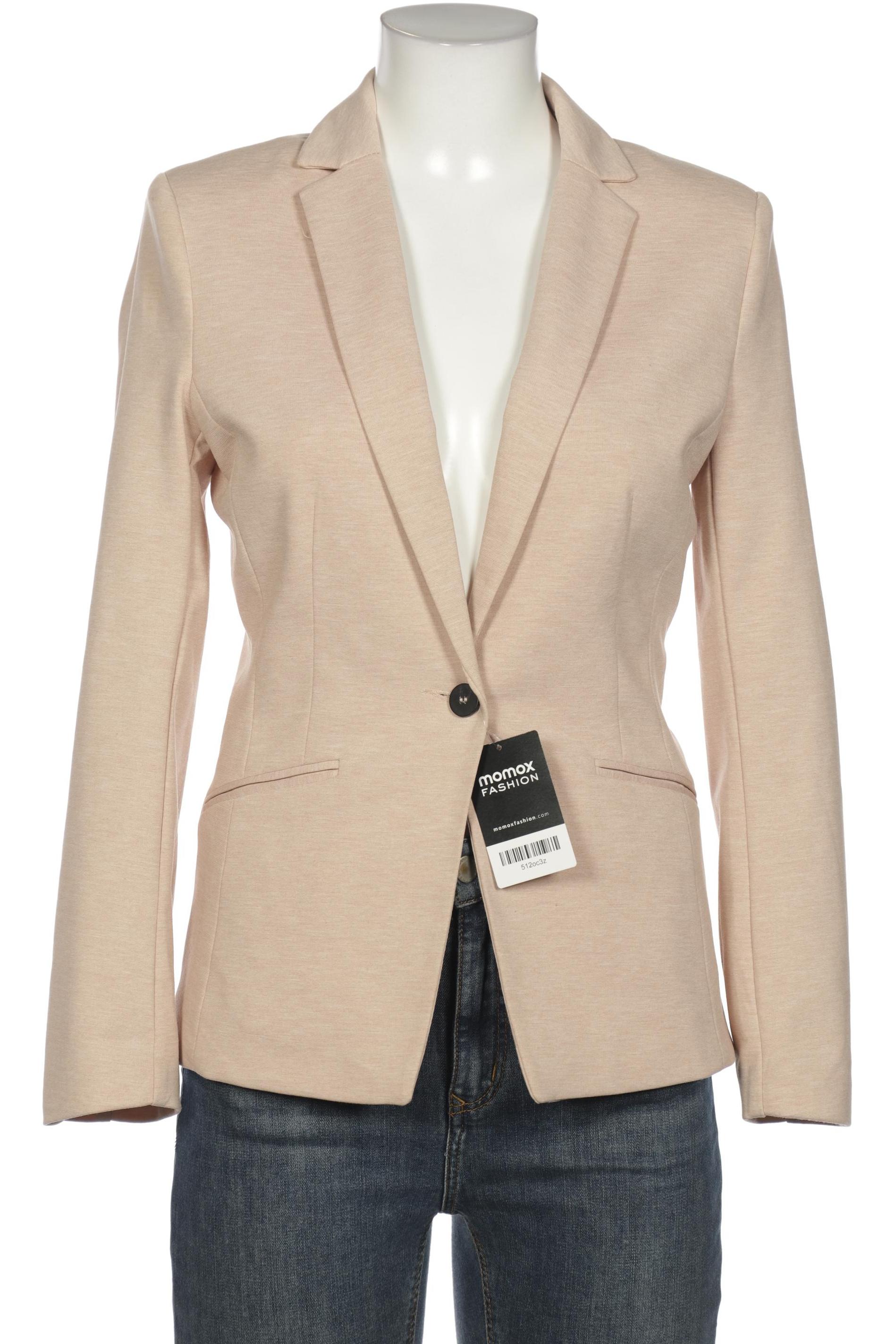 

H&M Damen Blazer, pink