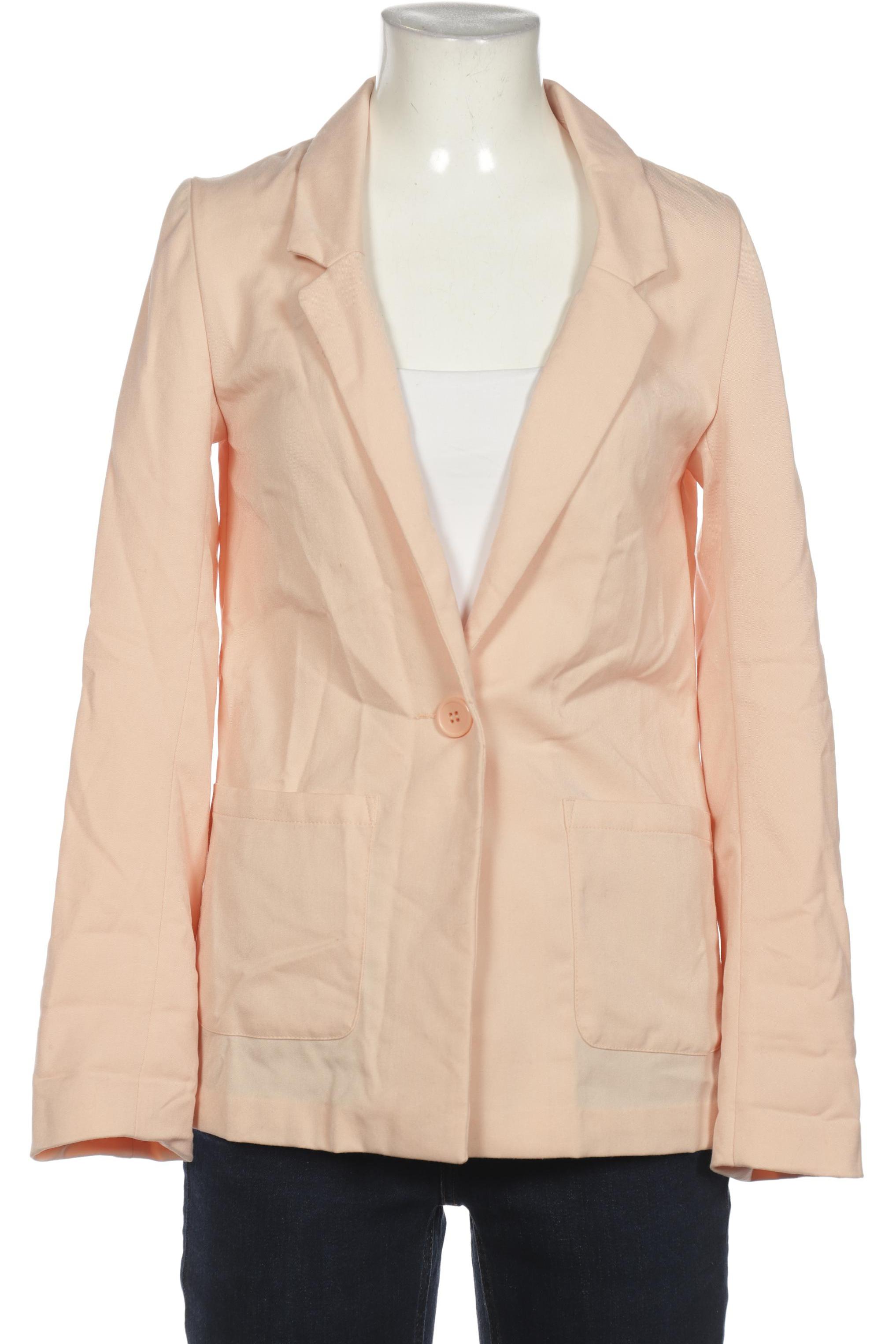 

H&M Damen Blazer, pink