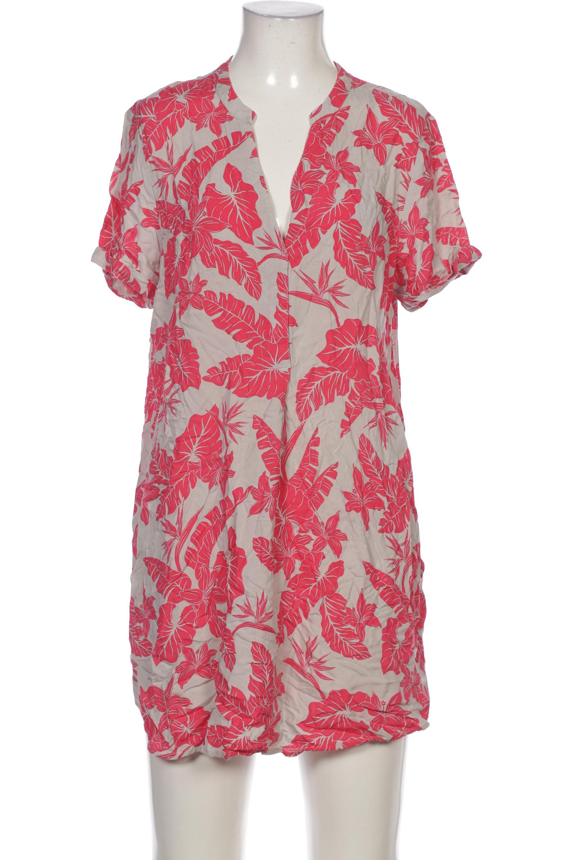 

H&M Damen Bluse, pink