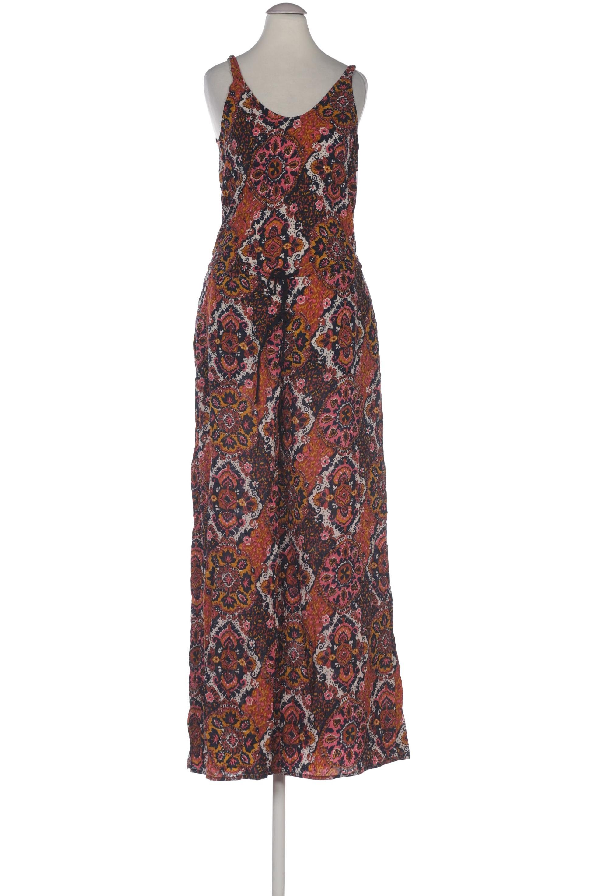 

H&M Damen Jumpsuit/Overall, mehrfarbig, Gr. 34