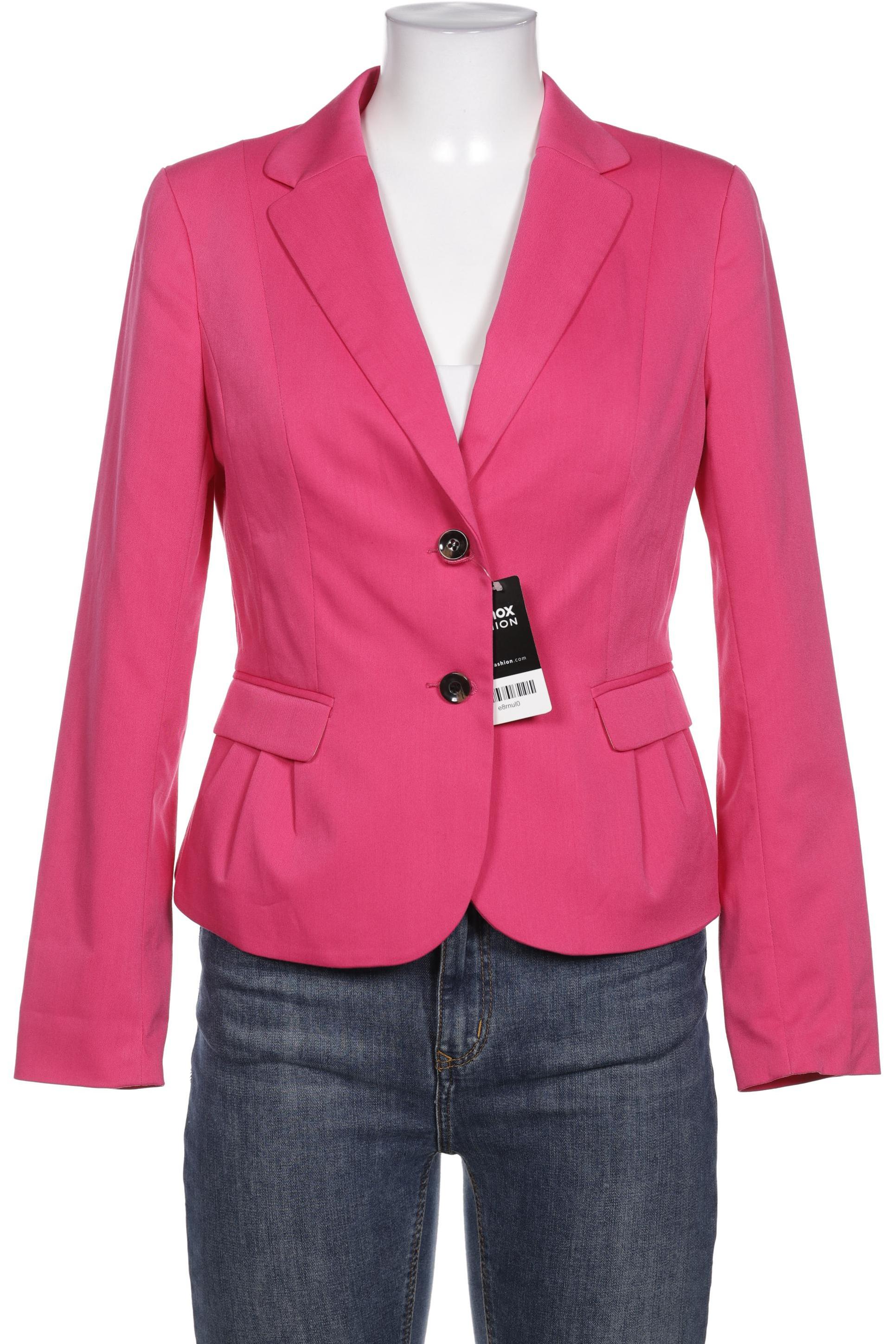

H&M Damen Blazer, pink
