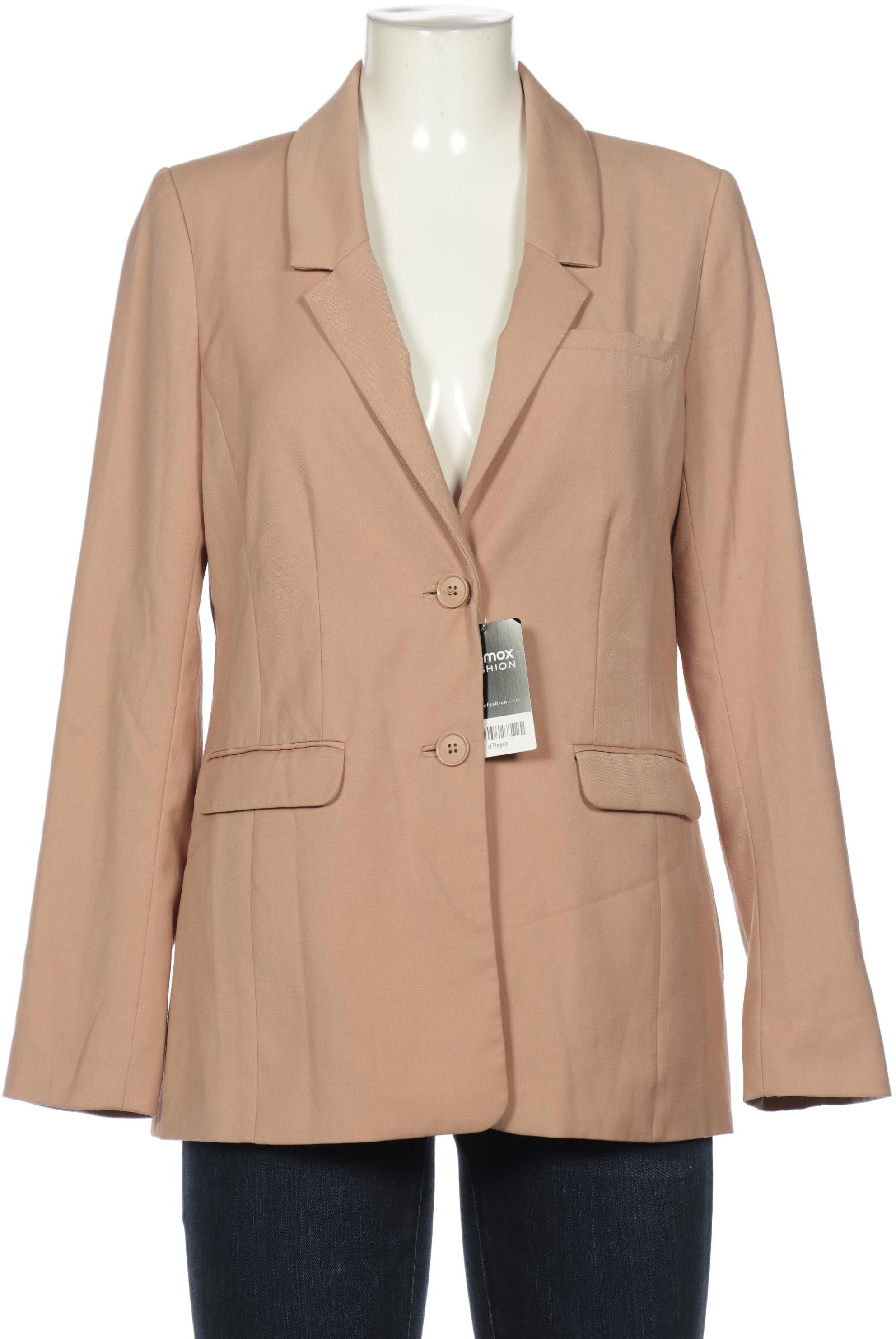 

H&M Damen Blazer, pink