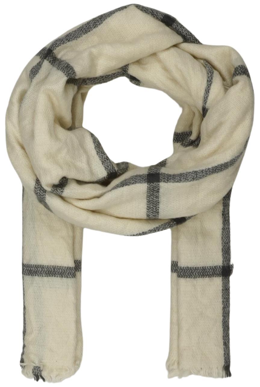 

H&M Damen Schal, mehrfarbig, Gr.