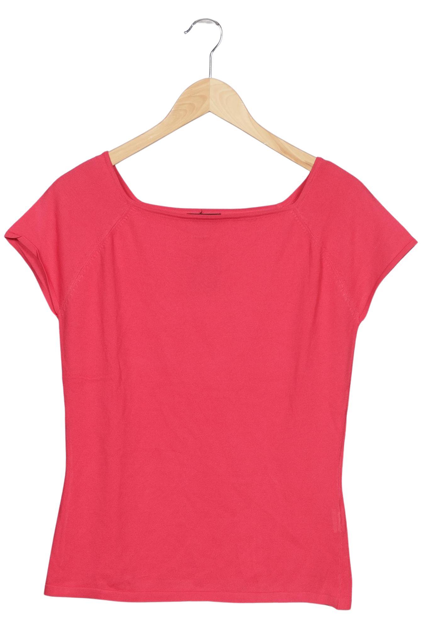 

H&M Damen Pullover, pink, Gr. 38