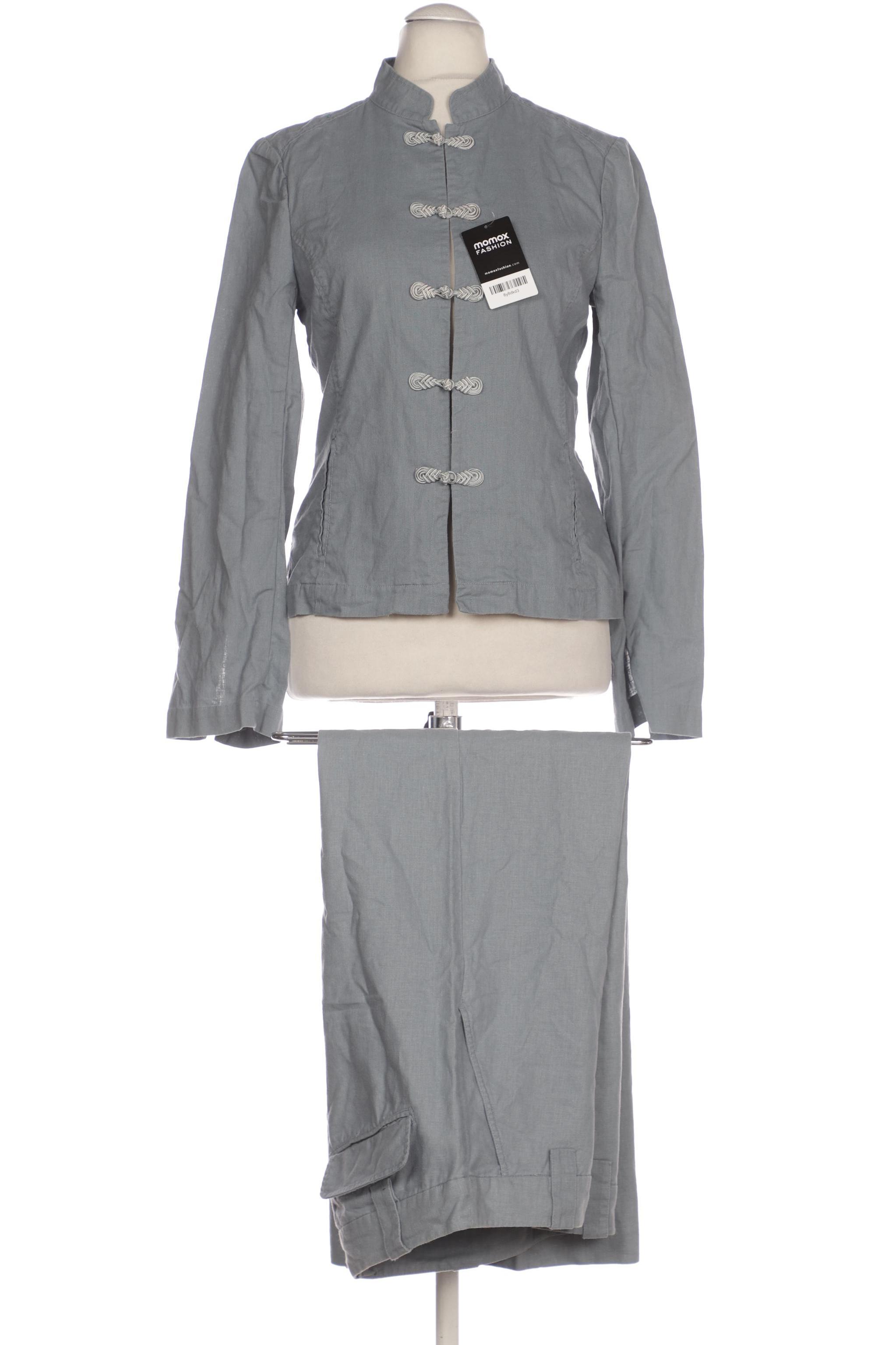 

H&M Damen Anzug, grau