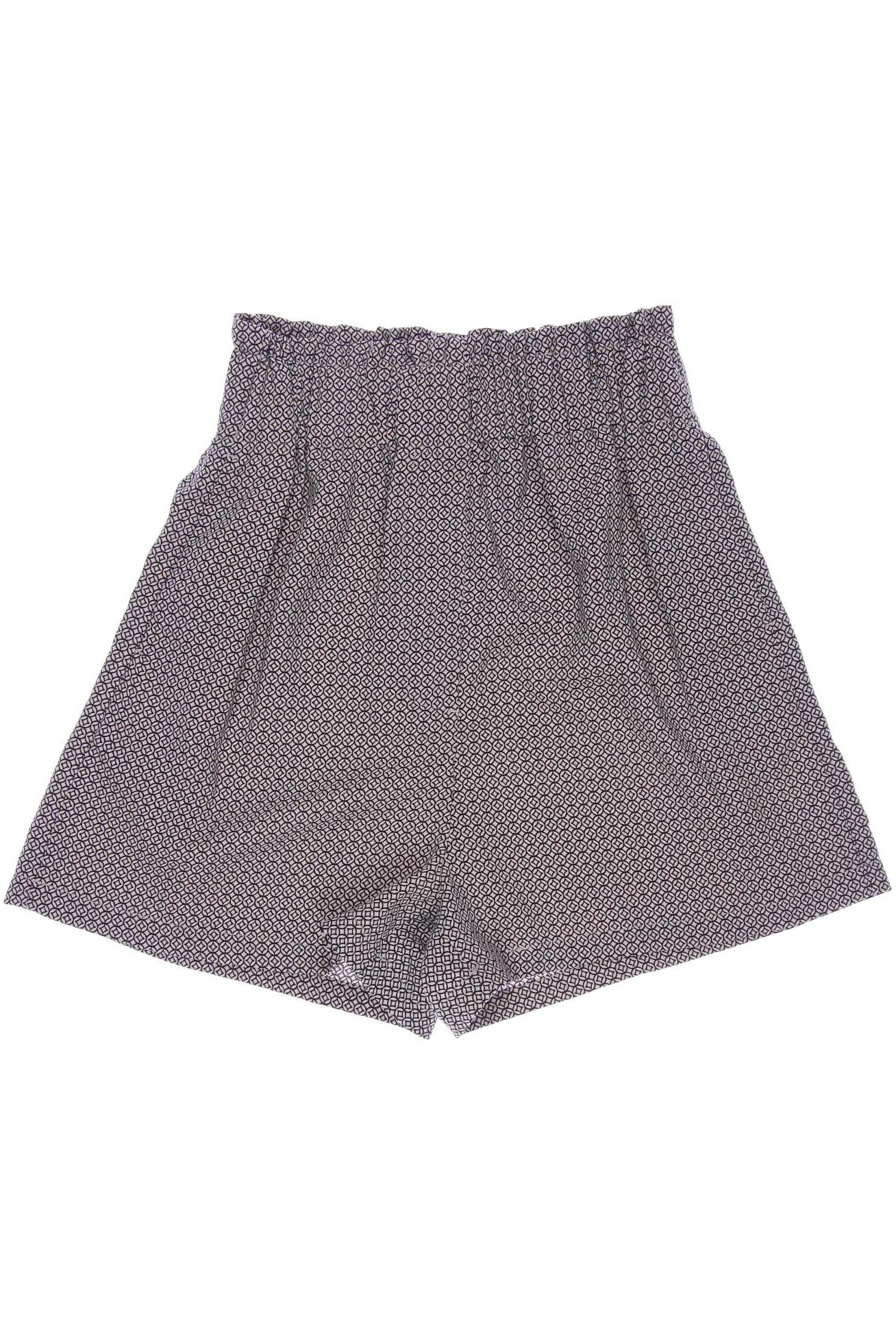 

H&M Damen Shorts, pink, Gr. 36
