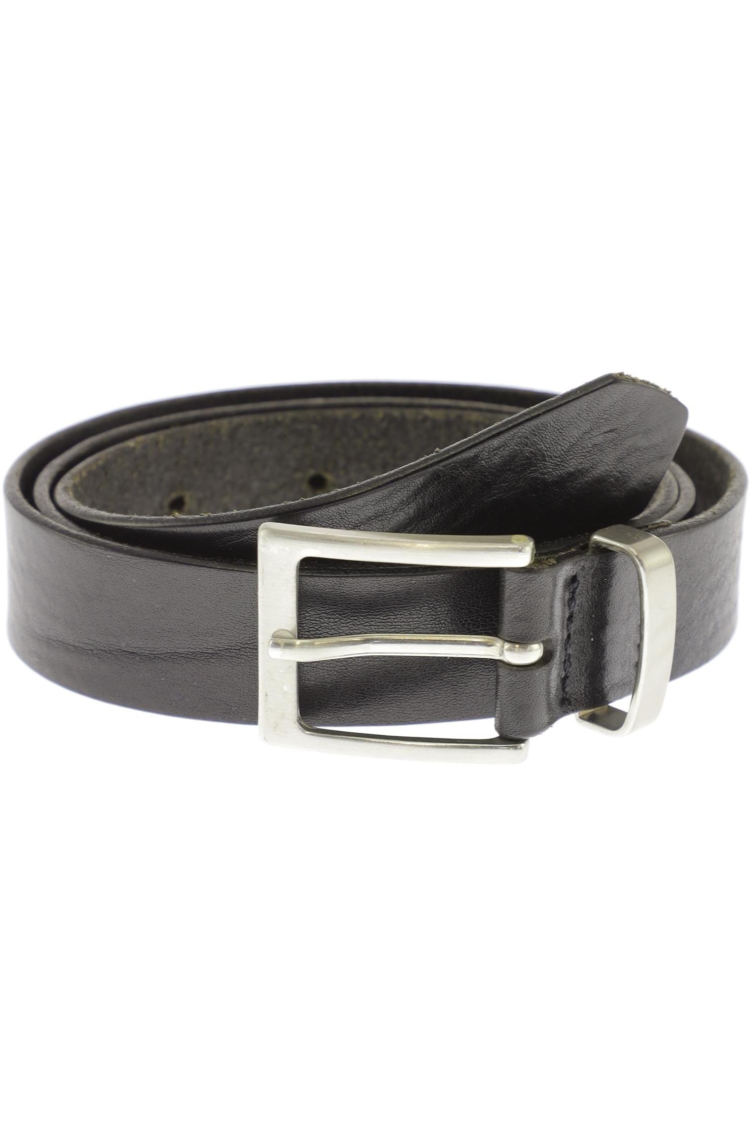 

H&M Damen Gürtel, schwarz, Gr. 85