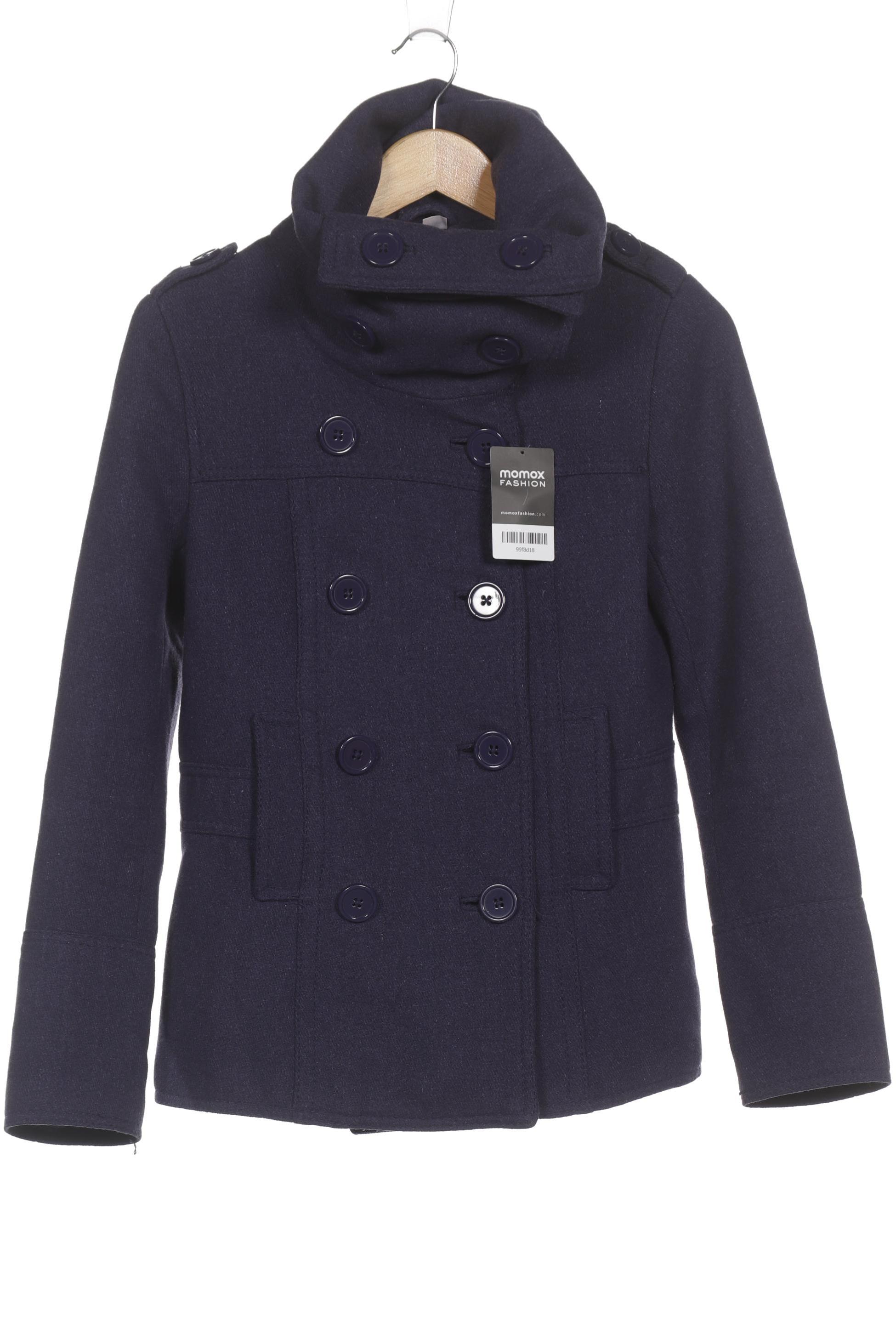 

H&M Damen Jacke, flieder, Gr. 40