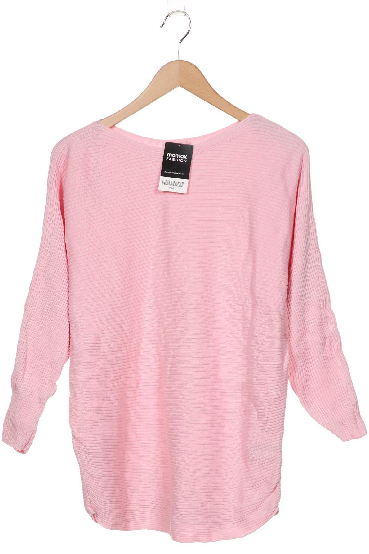 

H&M Damen Pullover, pink