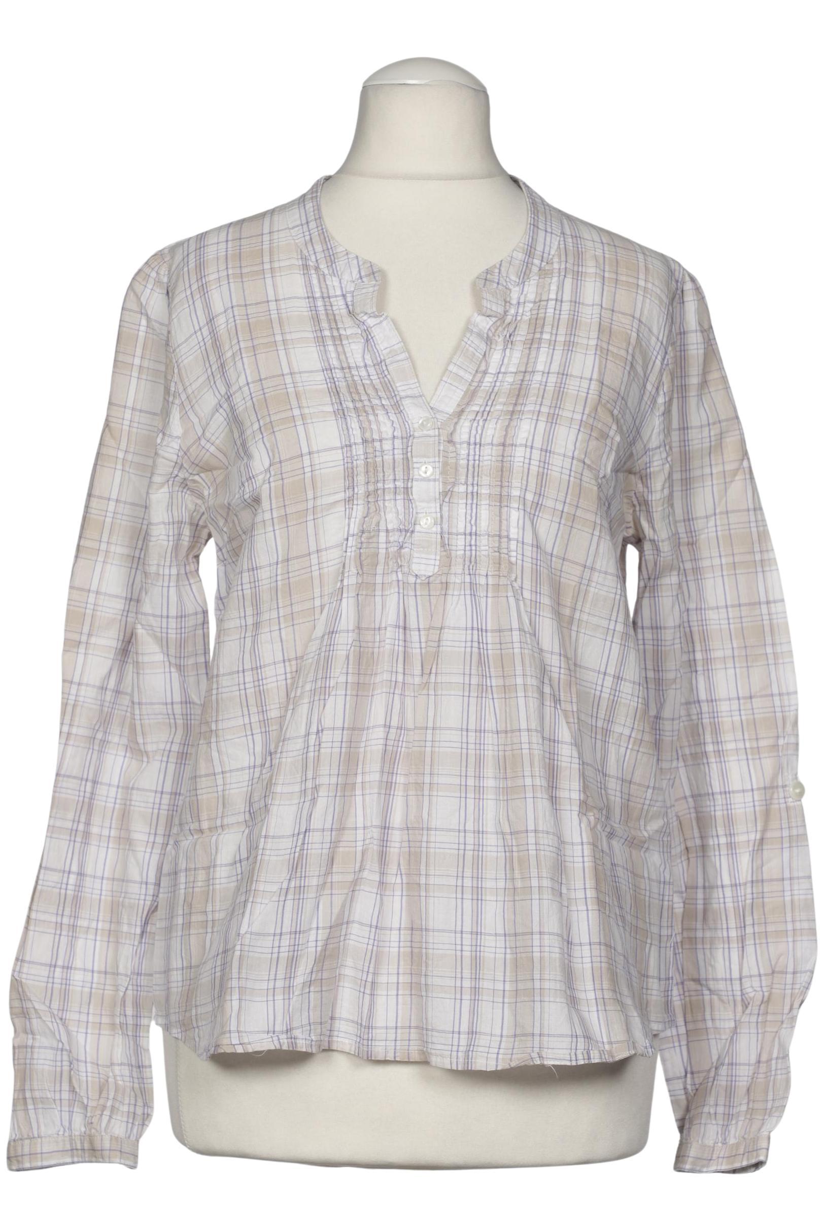 

H&M Damen Bluse, mehrfarbig, Gr. 38