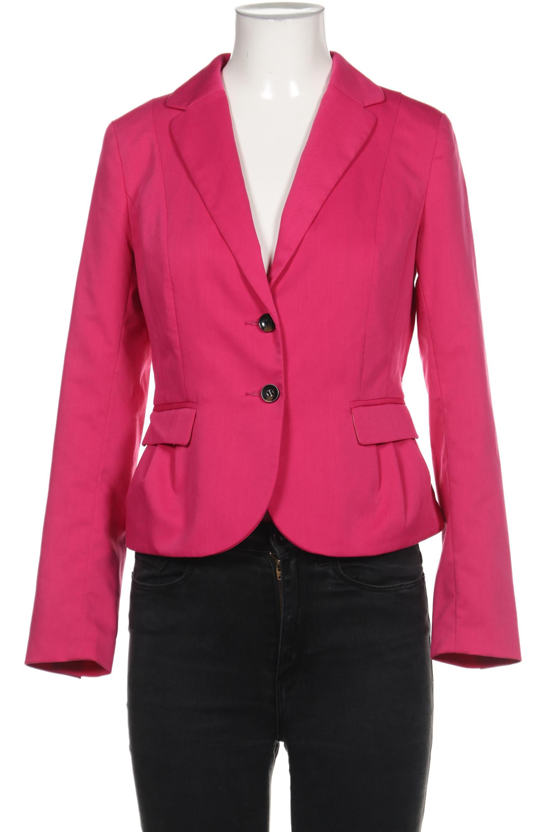 

H&M Damen Blazer, pink
