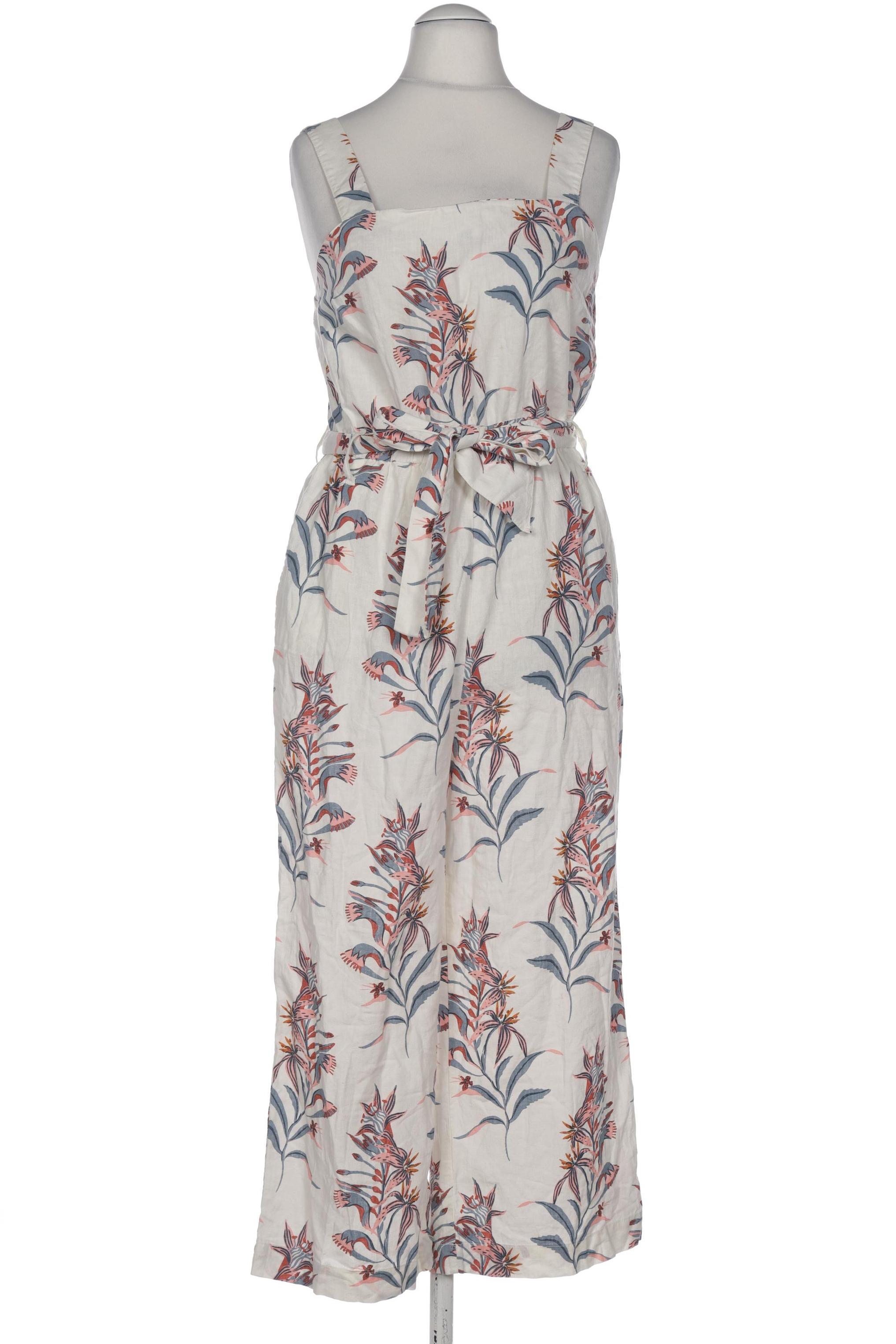 

H&M Damen Jumpsuit/Overall, mehrfarbig