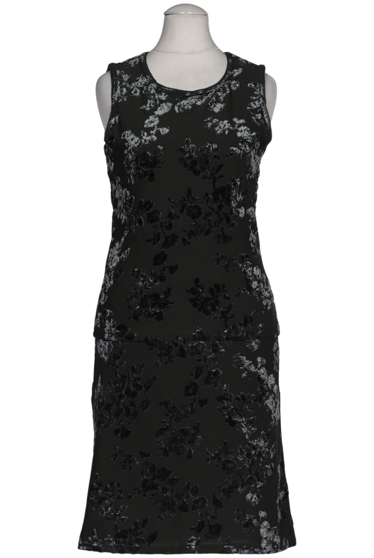 

H&M Damen Anzug, grün, Gr. 36