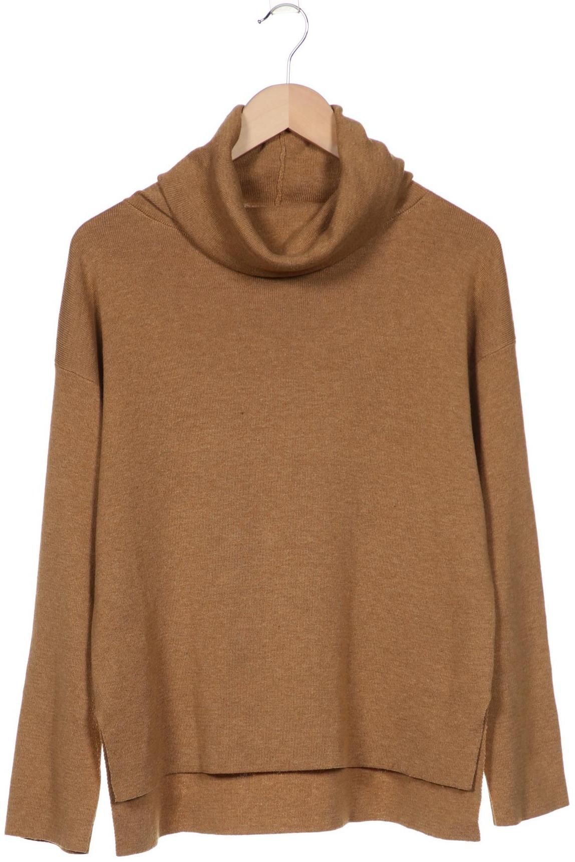 

H&M Damen Pullover, beige